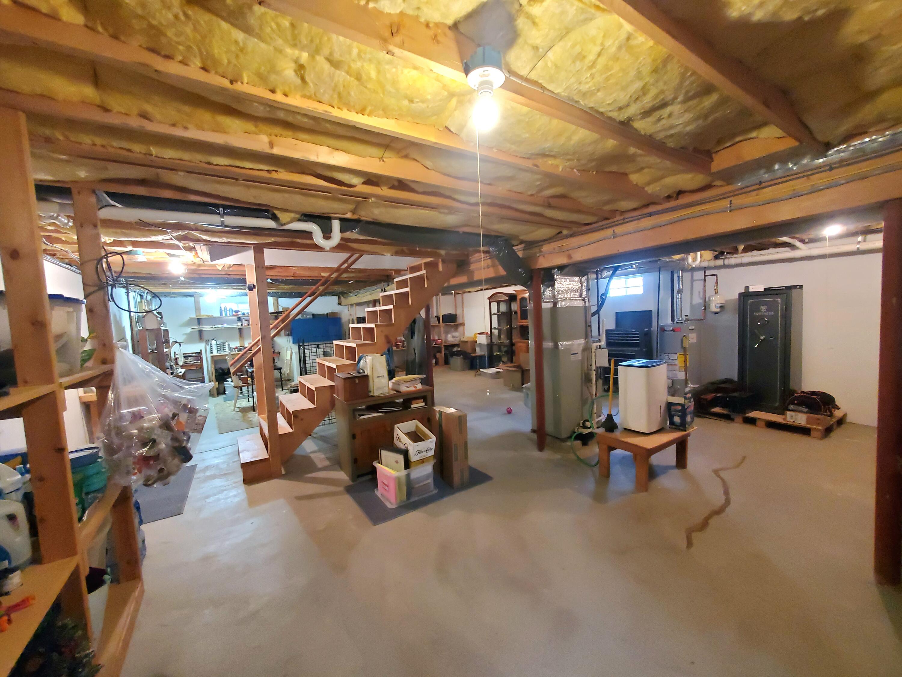 52 Thayer Street Dennis MA 02638
