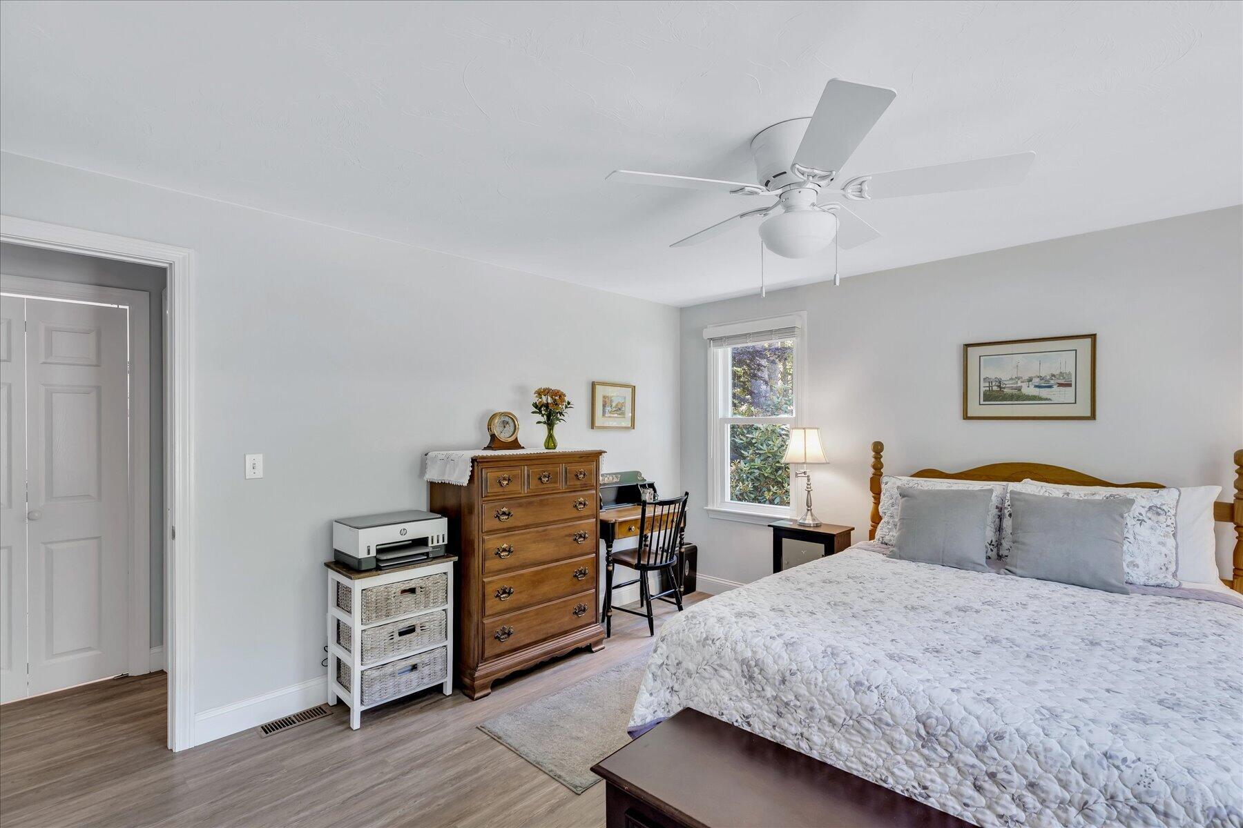 52 Thayer Street South Dennis MA 02660
