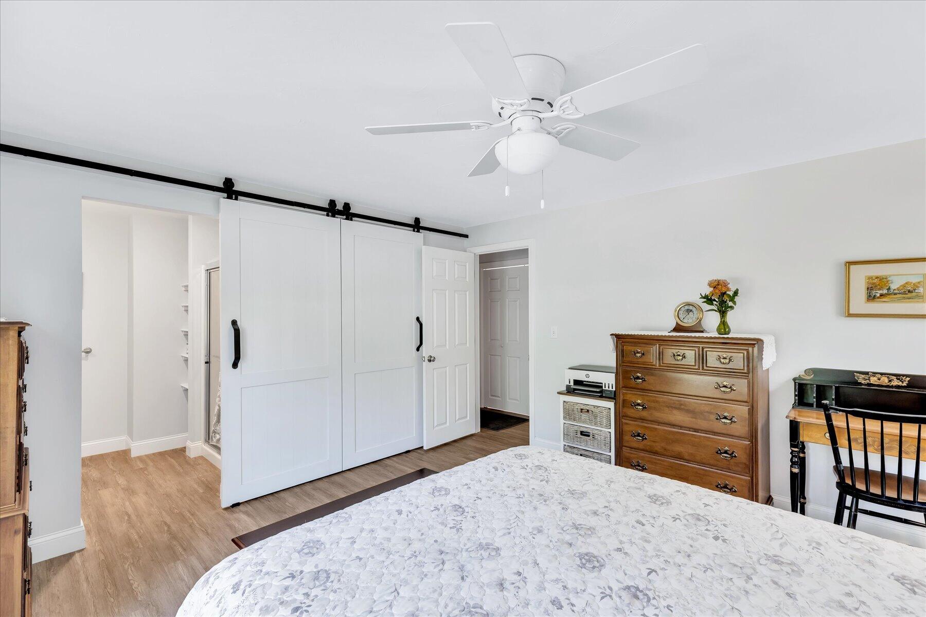 52 Thayer Street South Dennis MA 02660