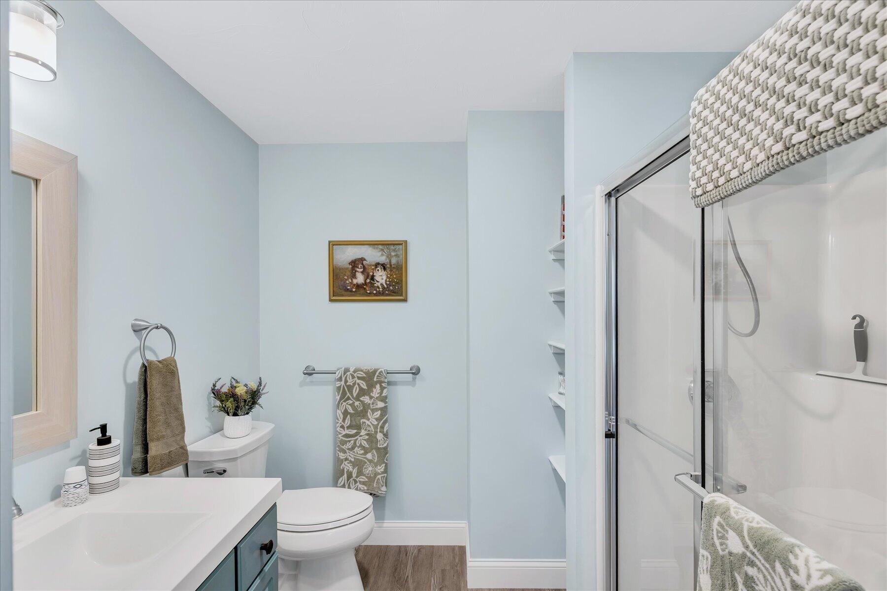 52 Thayer Street South Dennis MA 02660