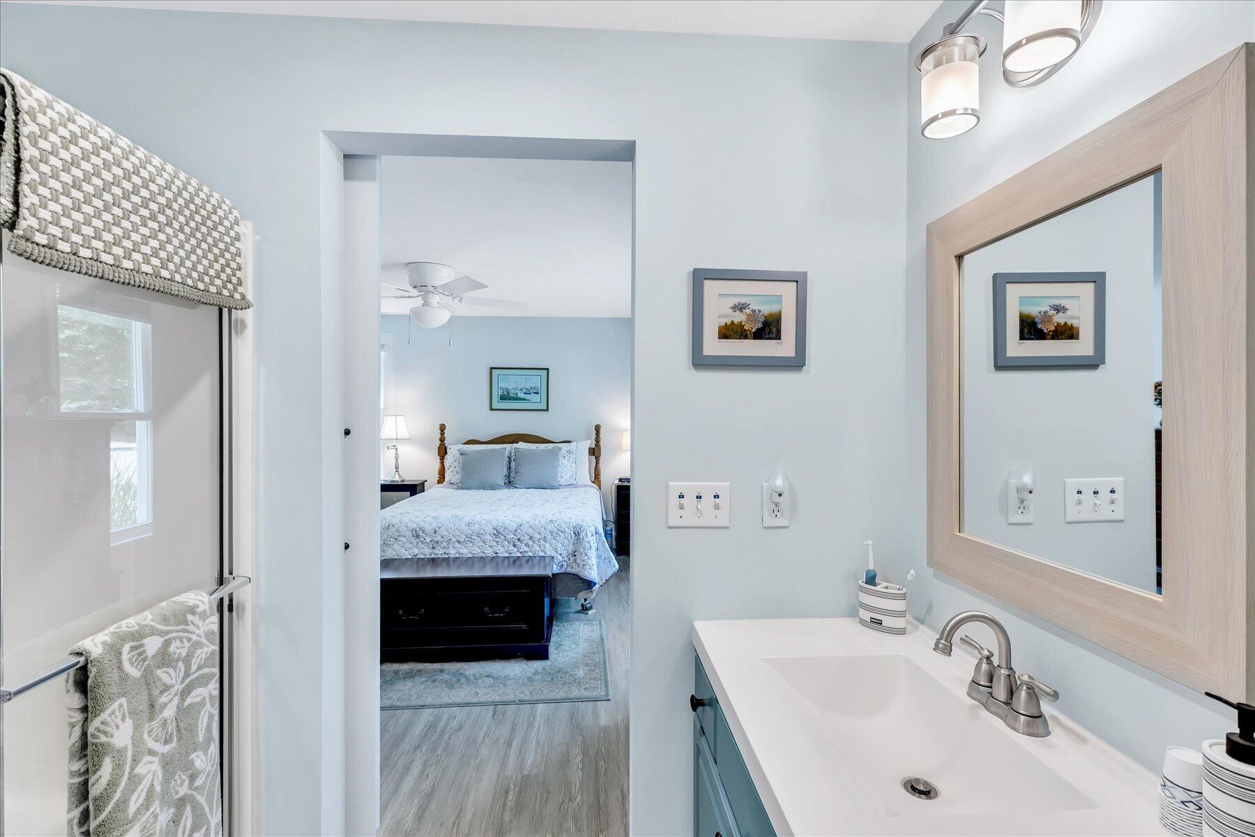 52 Thayer Street South Dennis MA 02660