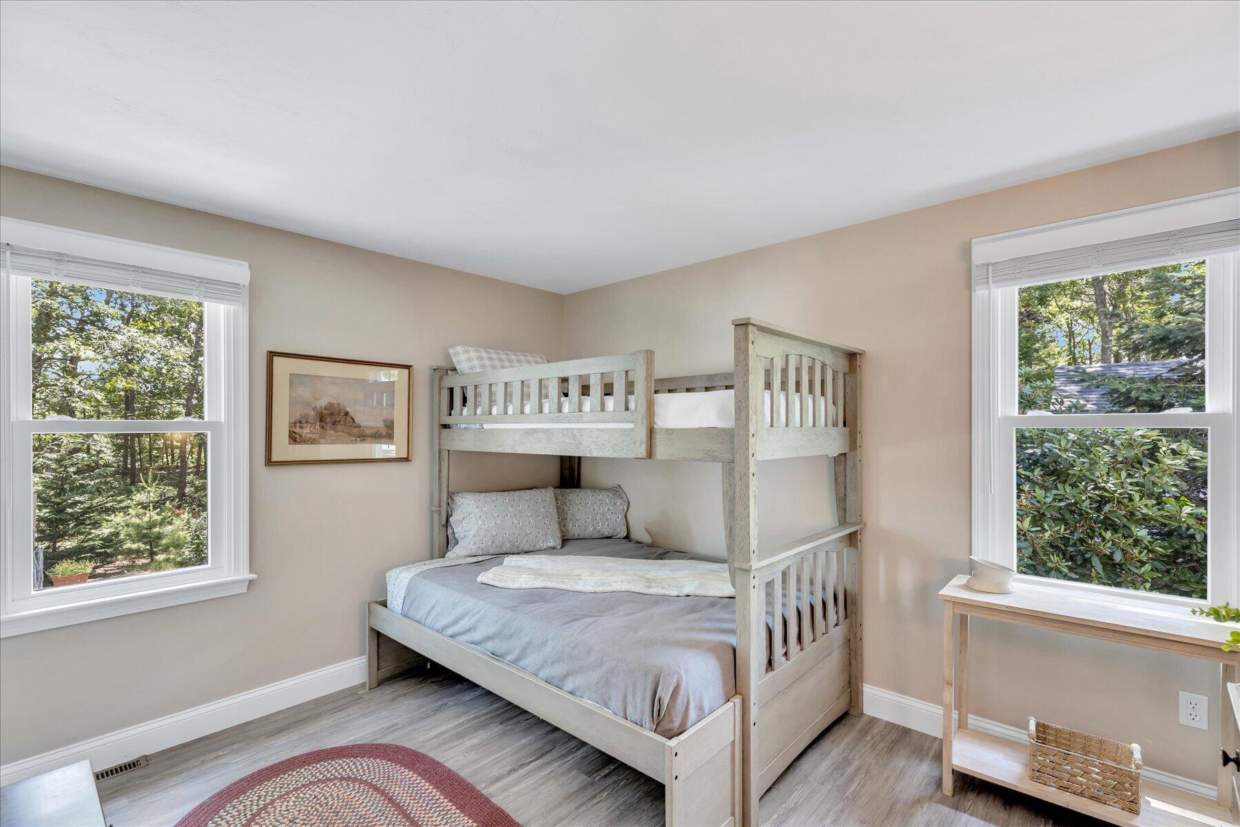52 Thayer Street South Dennis MA 02660