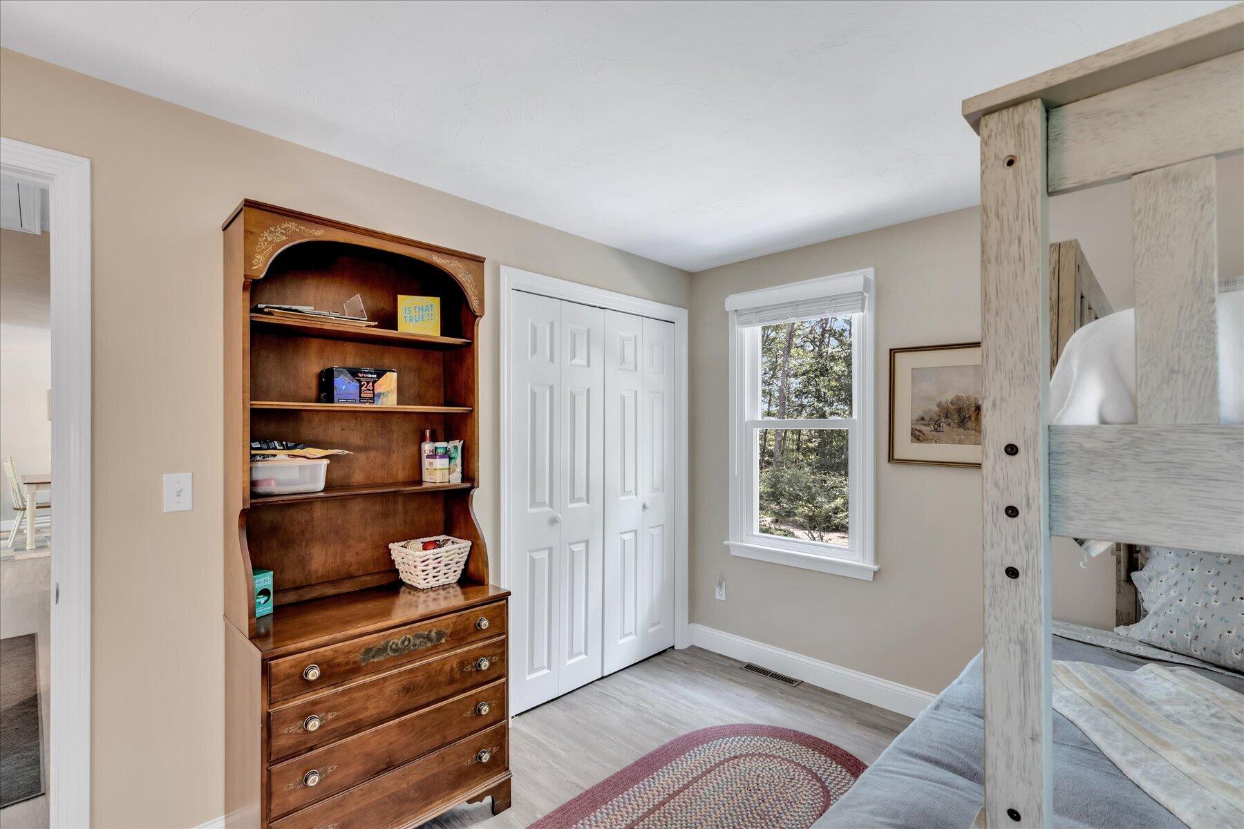 52 Thayer Street South Dennis MA 02660