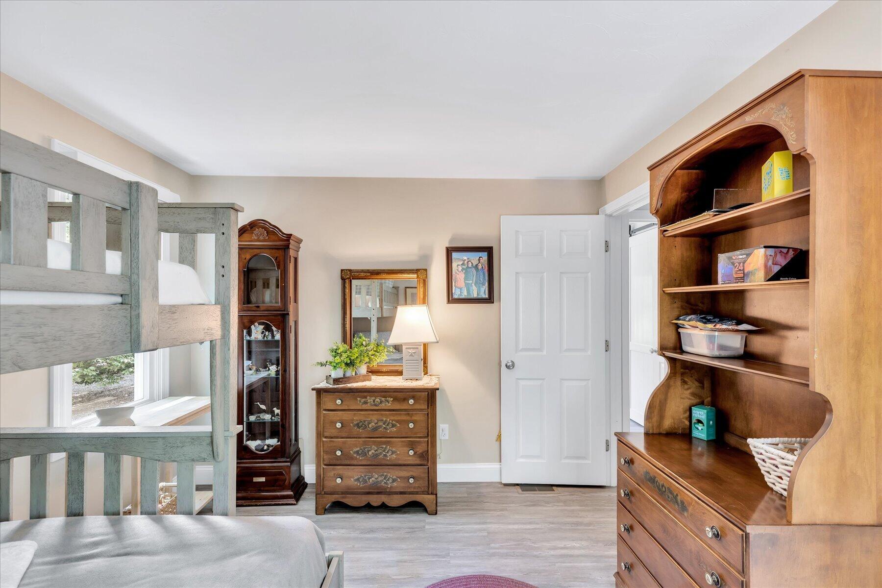 52 Thayer Street South Dennis MA 02660