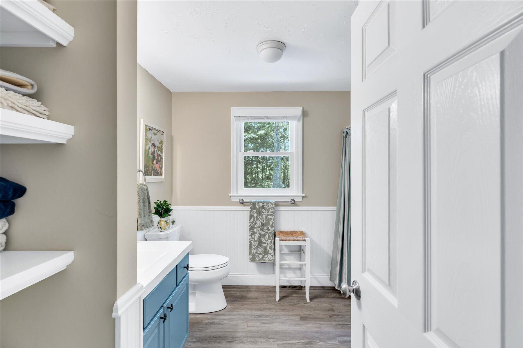 52 Thayer Street South Dennis MA 02660