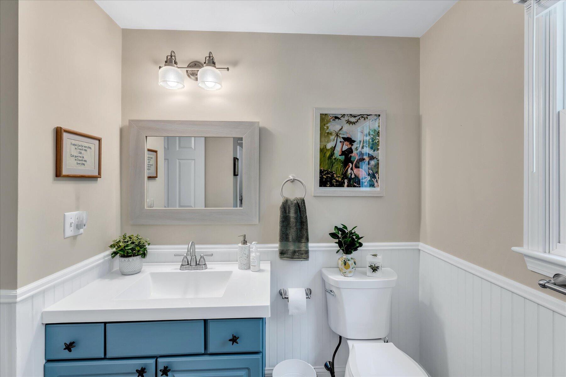 52 Thayer Street South Dennis MA 02660