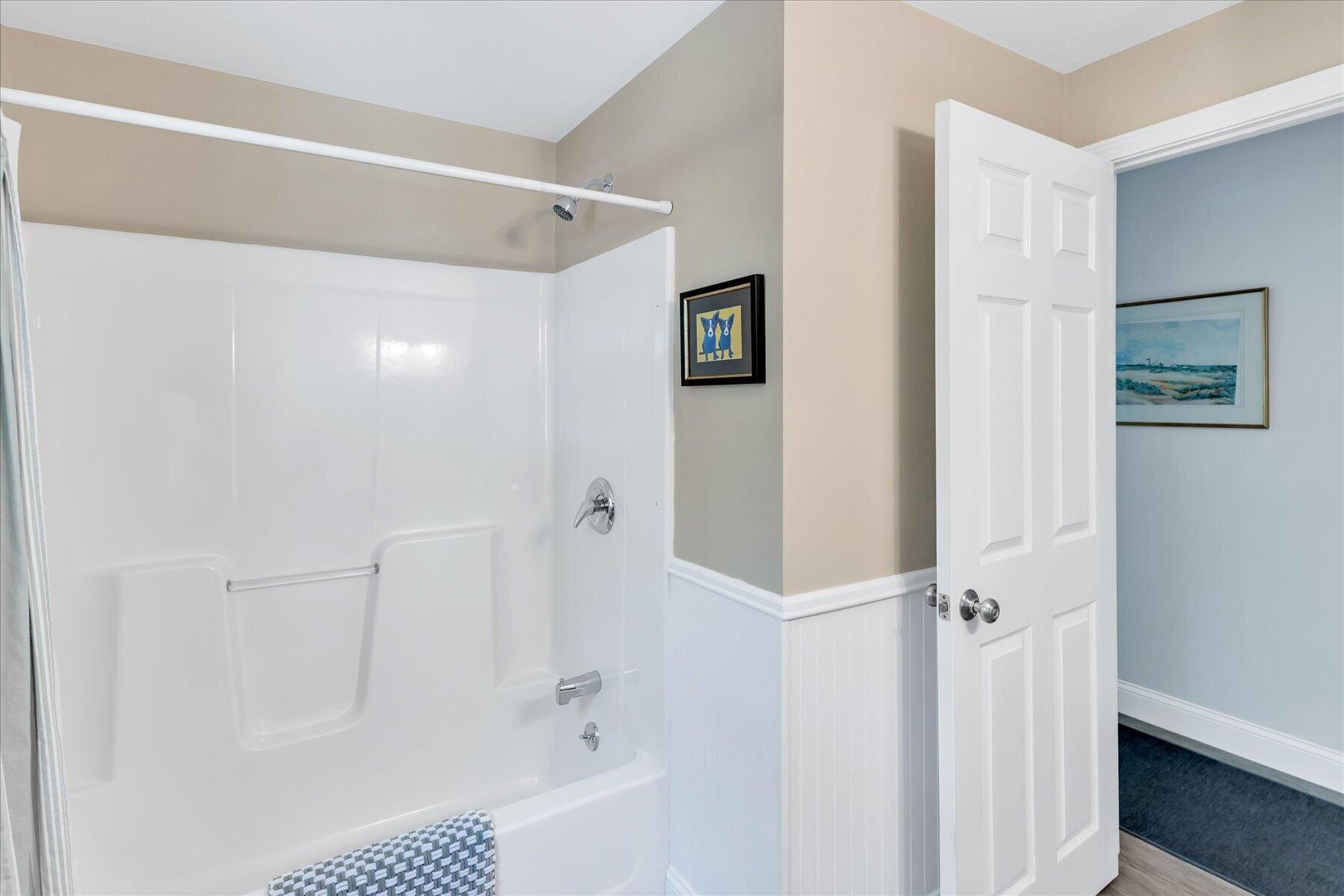 52 Thayer Street South Dennis MA 02660