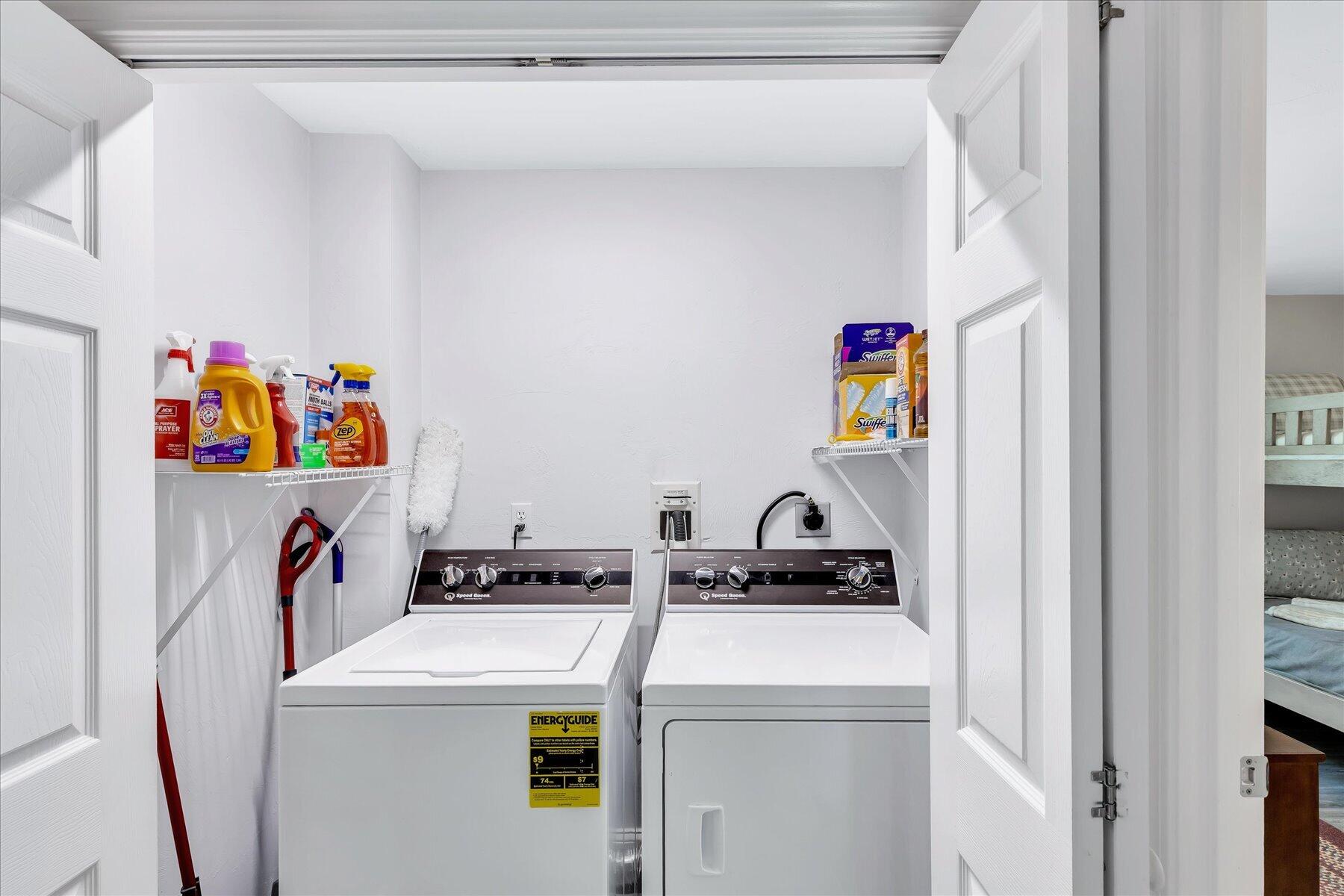 52 Thayer Street South Dennis MA 02660