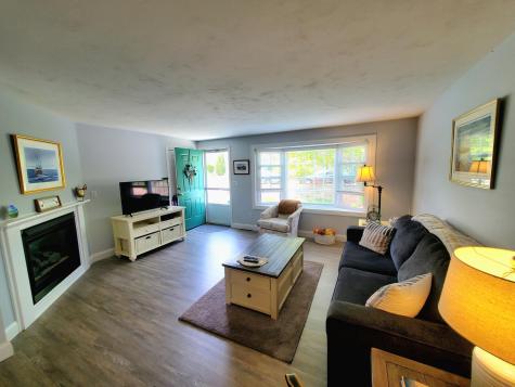 52 Thayer Street Dennis MA 02638