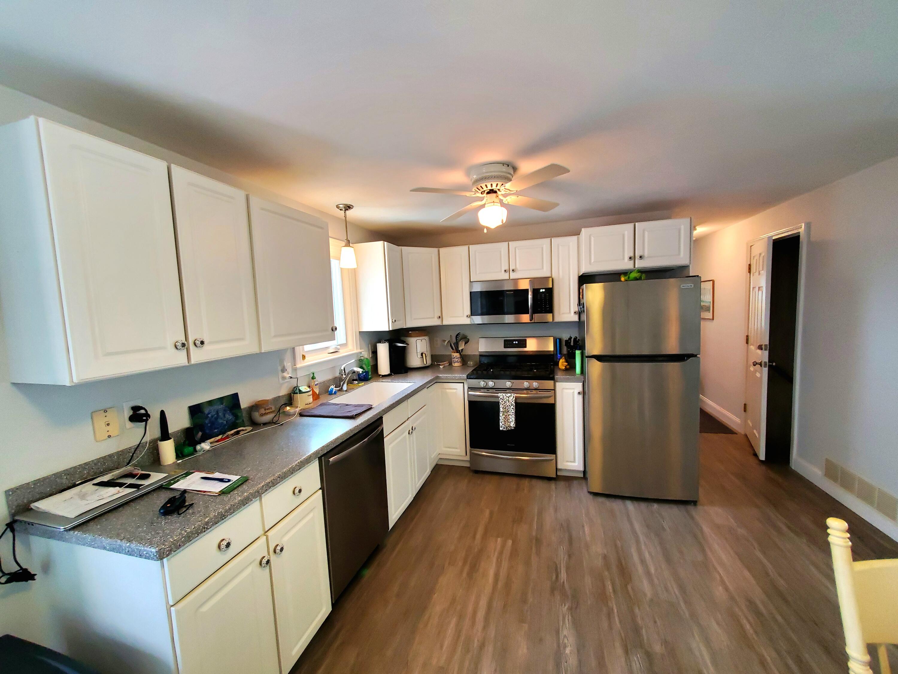 52 Thayer Street Dennis MA 02638