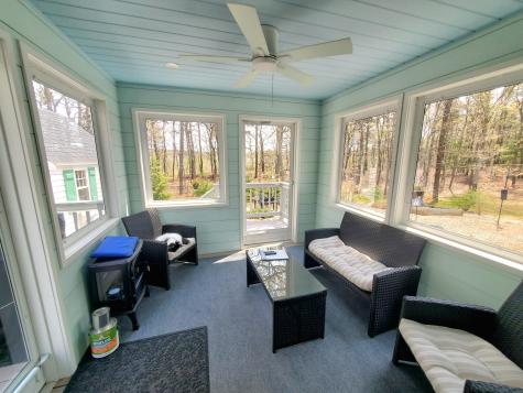 52 Thayer Street Dennis MA 02638