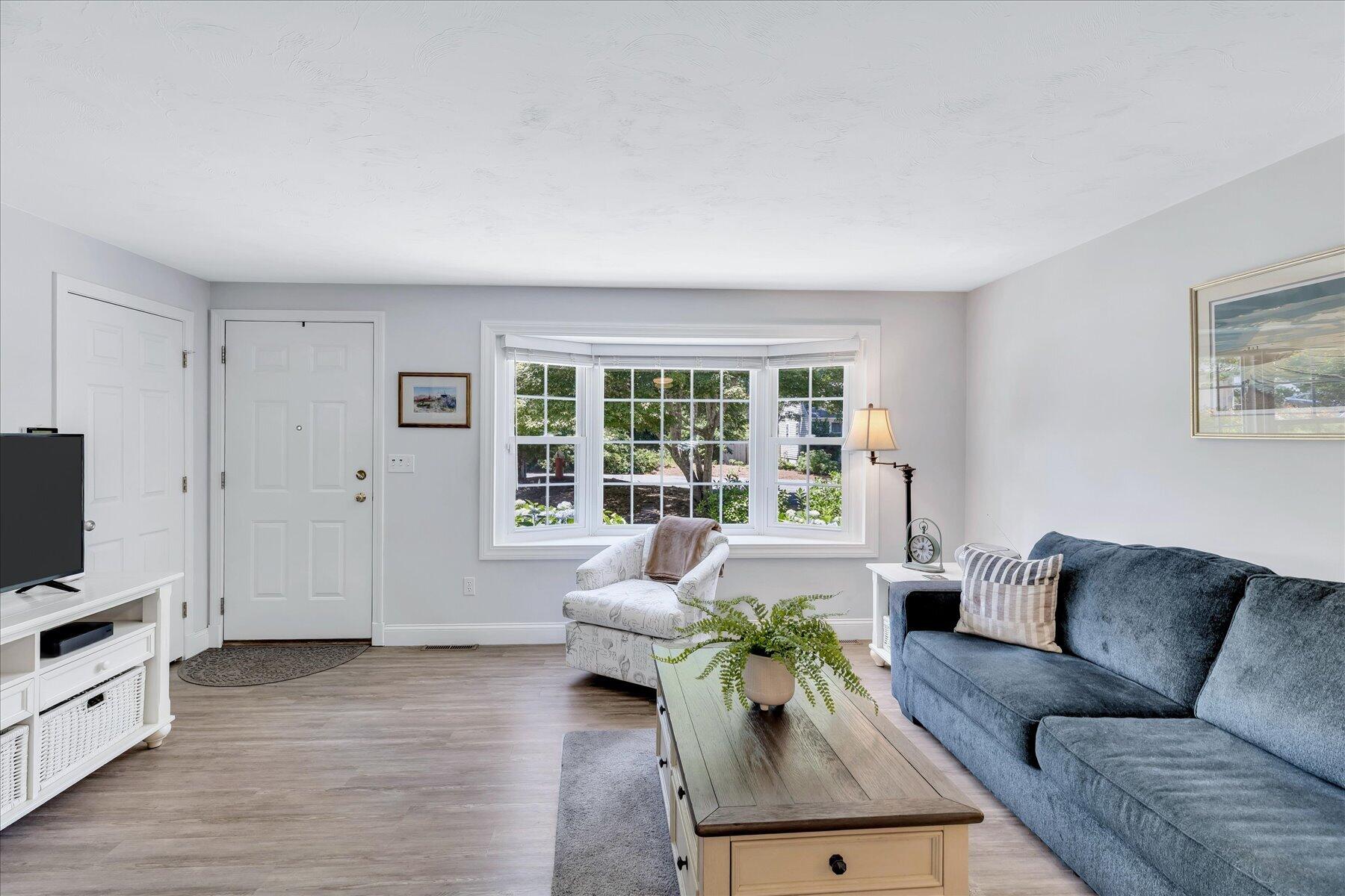 52 Thayer Street South Dennis MA 02660