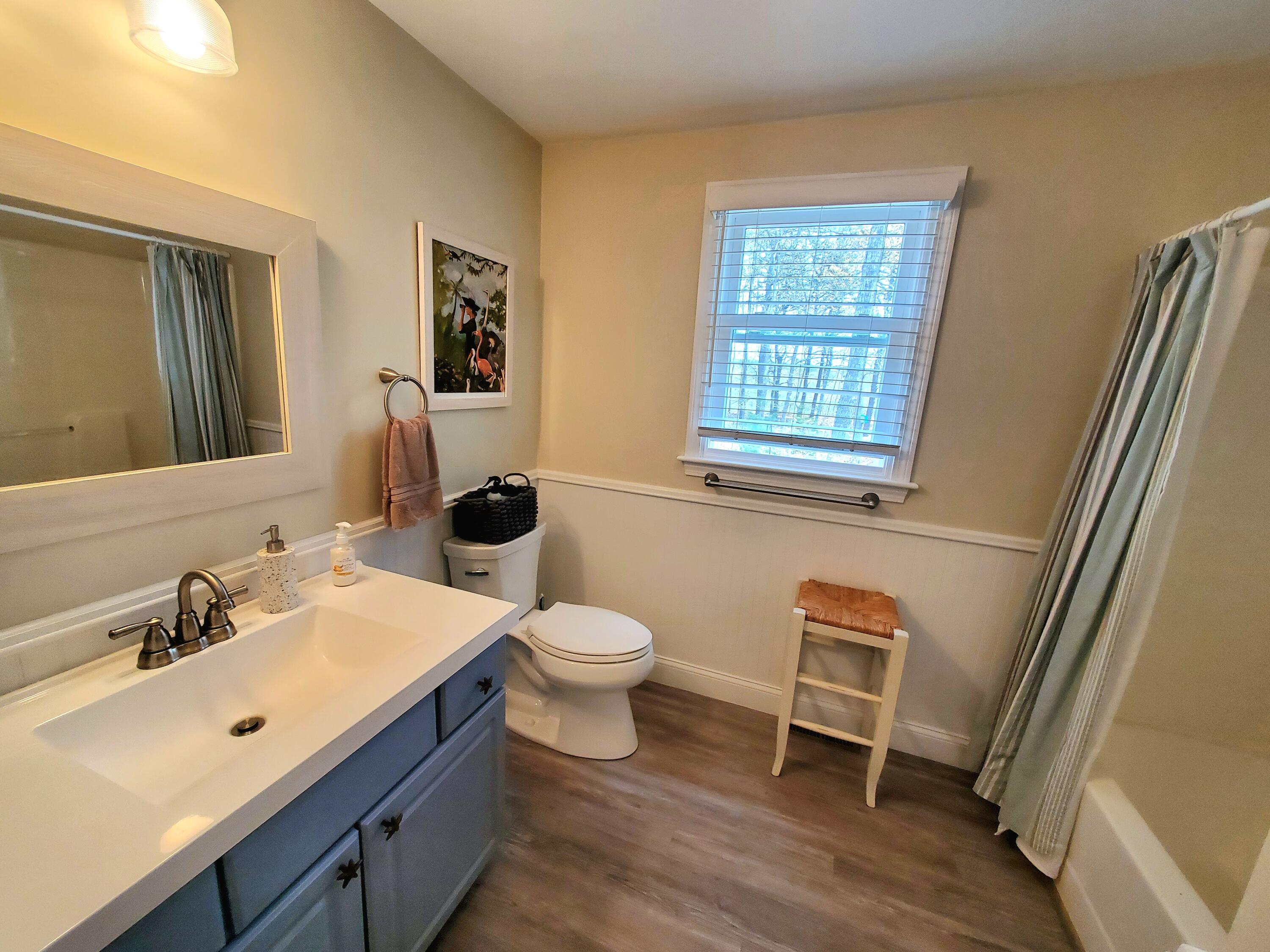 52 Thayer Street Dennis MA 02638