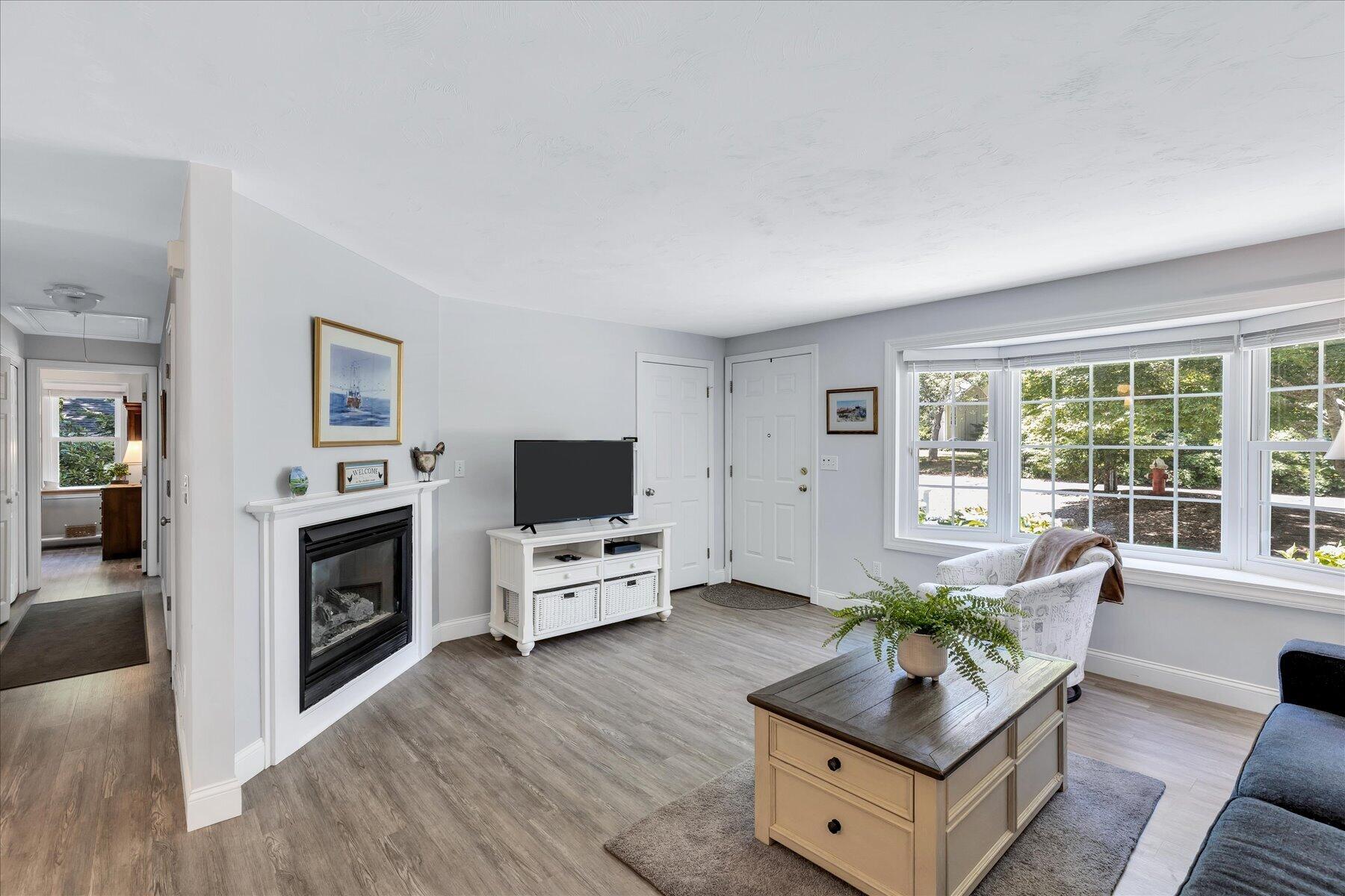 52 Thayer Street South Dennis MA 02660