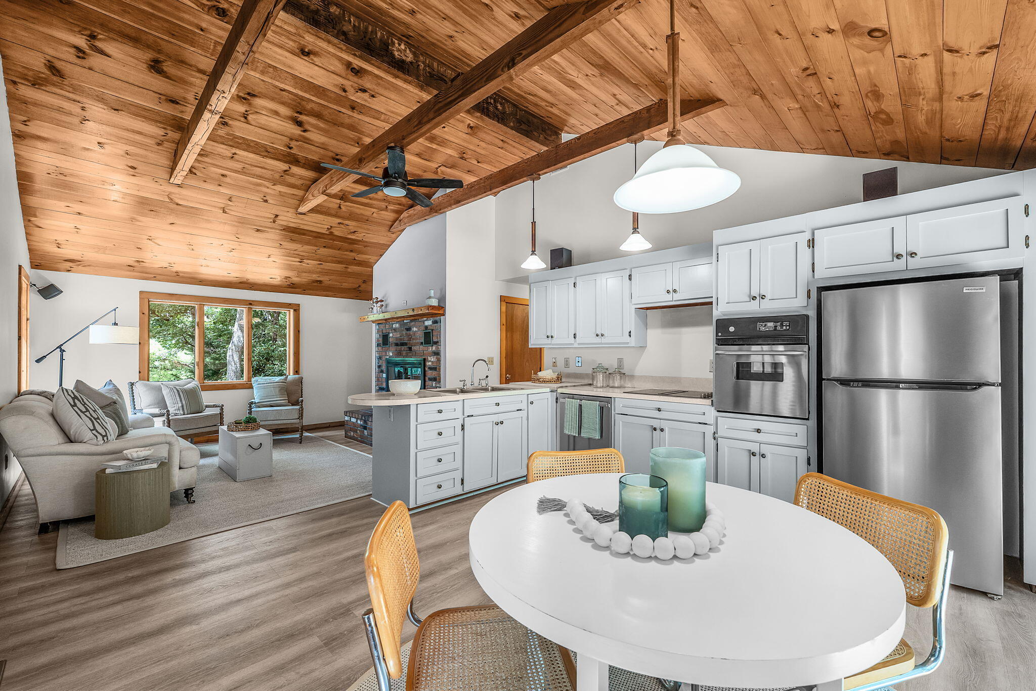 124 Heather Lane Falmouth MA 02556