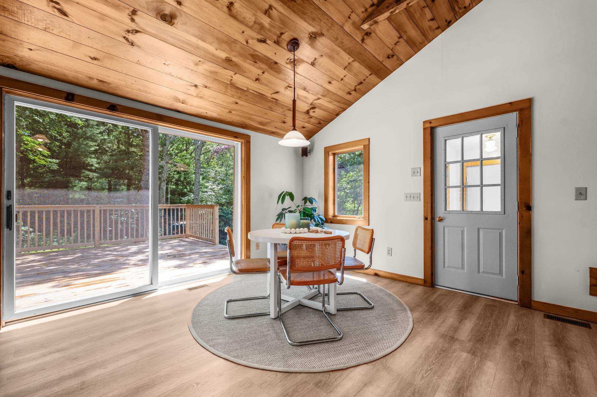 124 Heather Lane Falmouth MA 02556