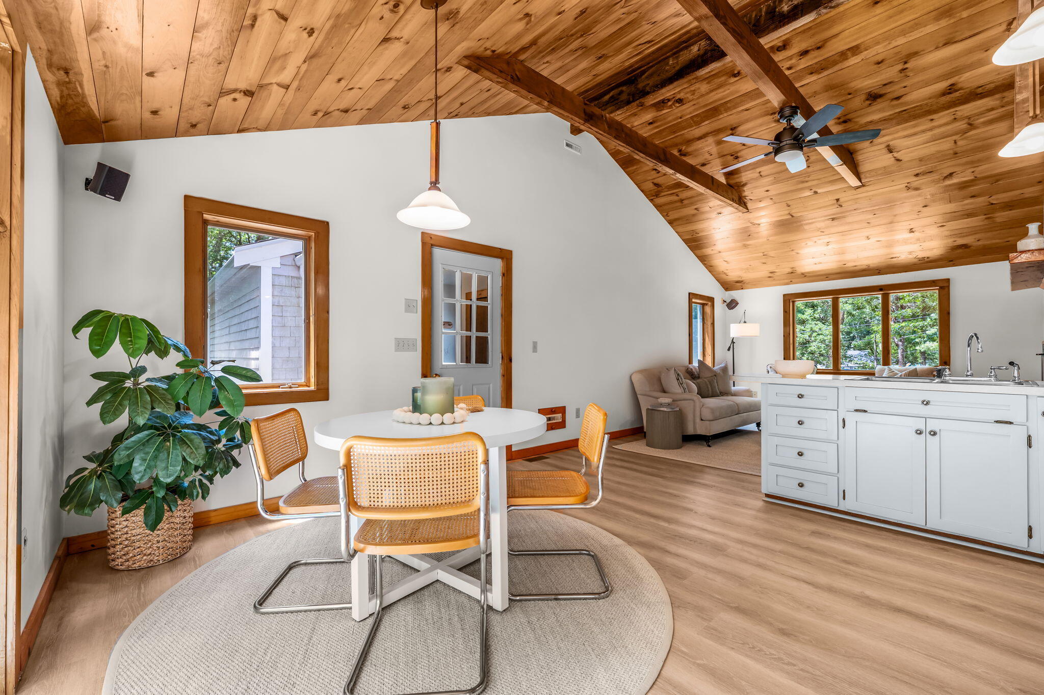 124 Heather Lane Falmouth MA 02556