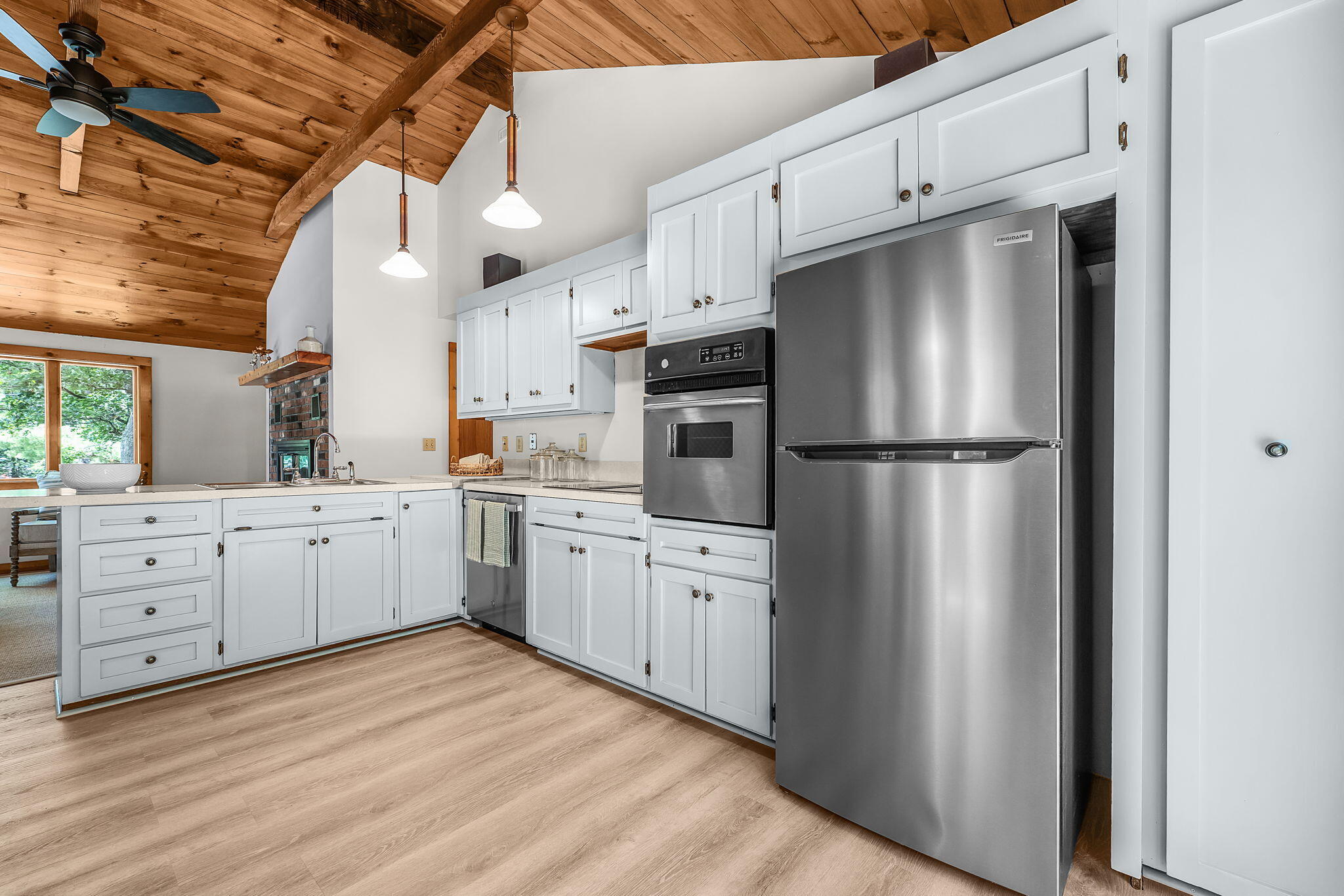 124 Heather Lane Falmouth MA 02556