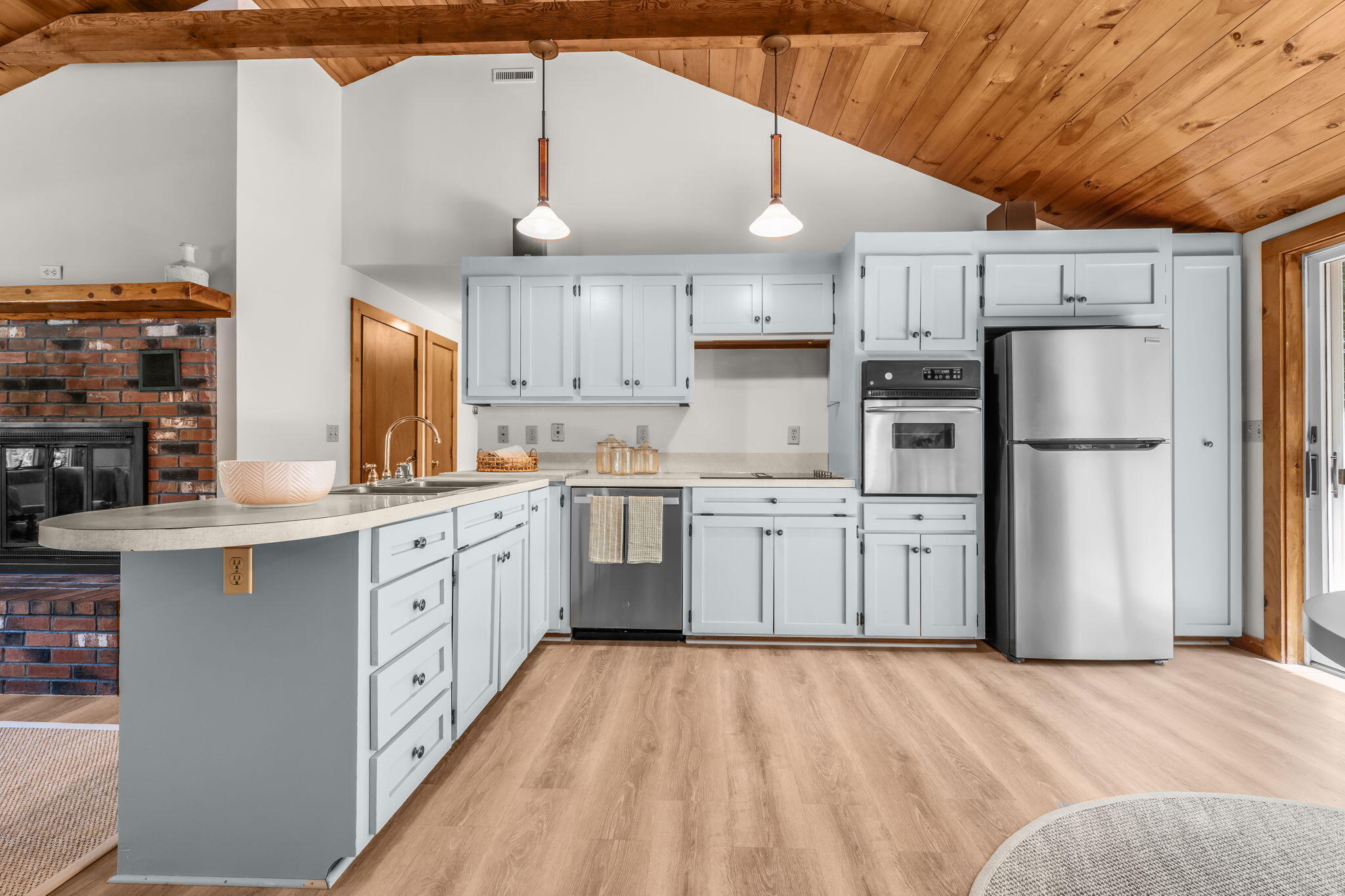 124 Heather Lane Falmouth MA 02556