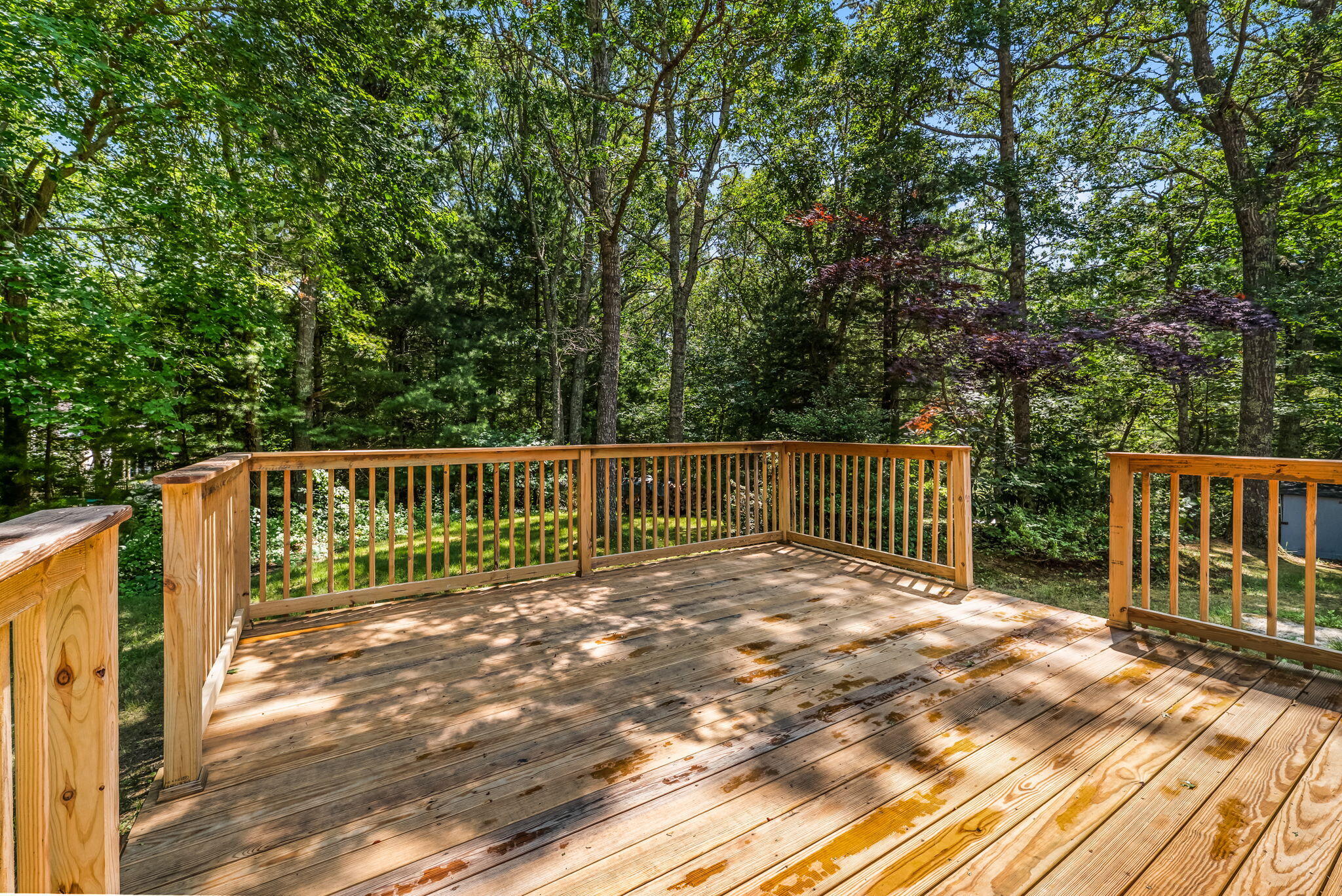 124 Heather Lane Falmouth MA 02556