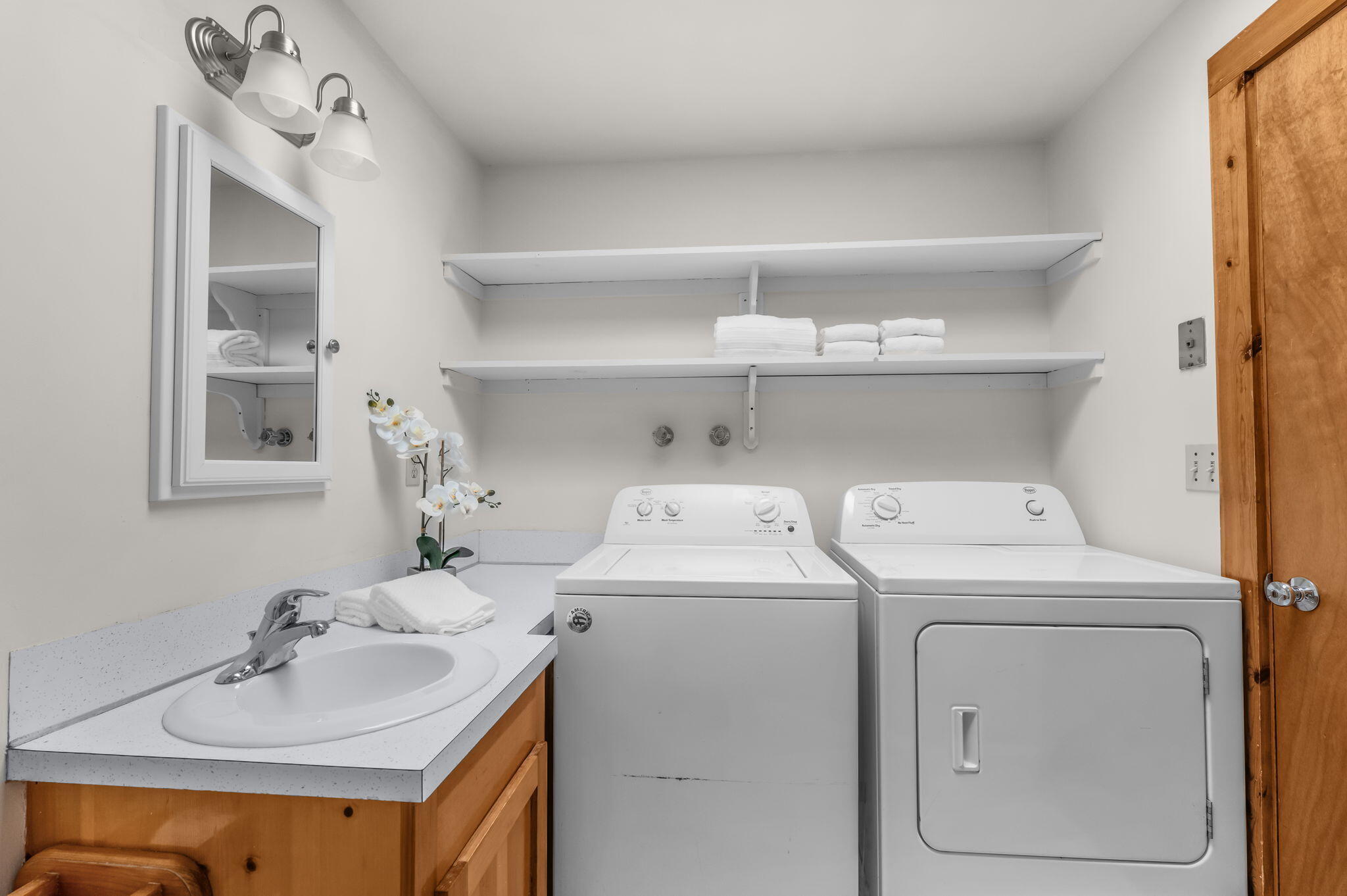 124 Heather Lane Falmouth MA 02556