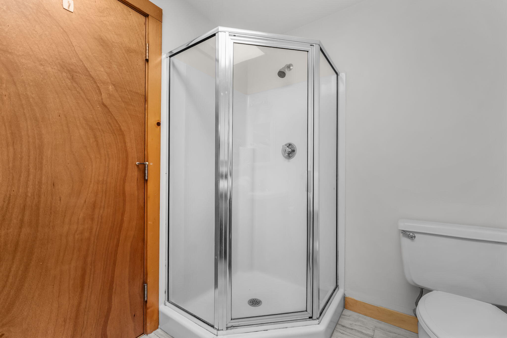 124 Heather Lane Falmouth MA 02556