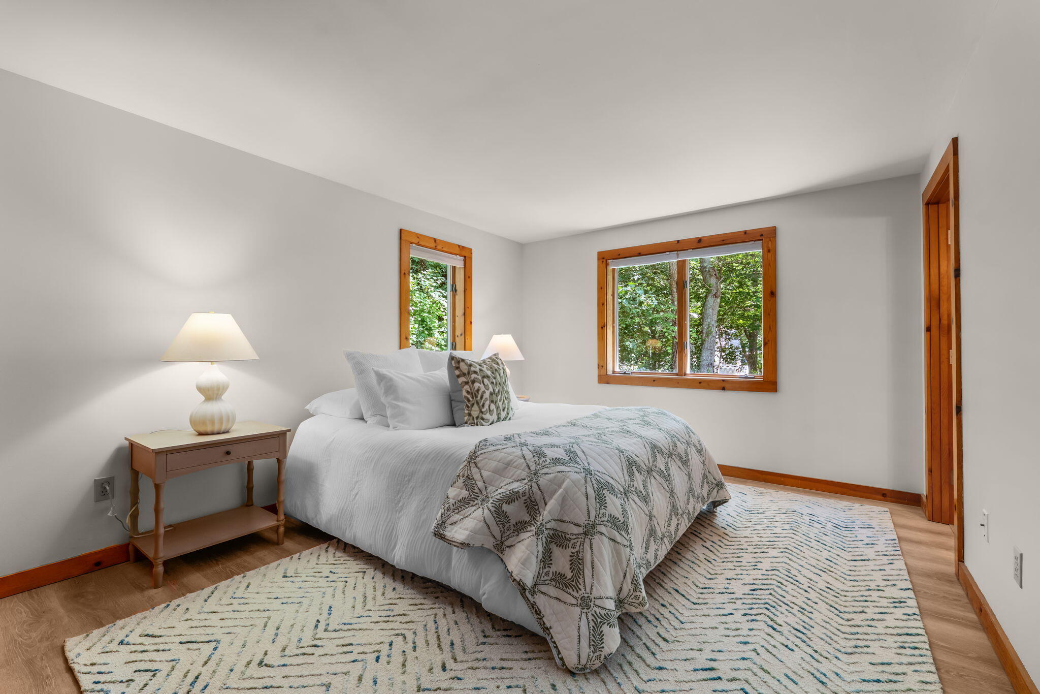 124 Heather Lane Falmouth MA 02556