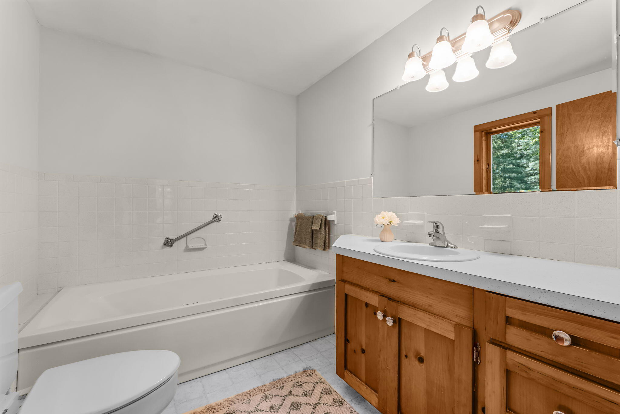 124 Heather Lane Falmouth MA 02556