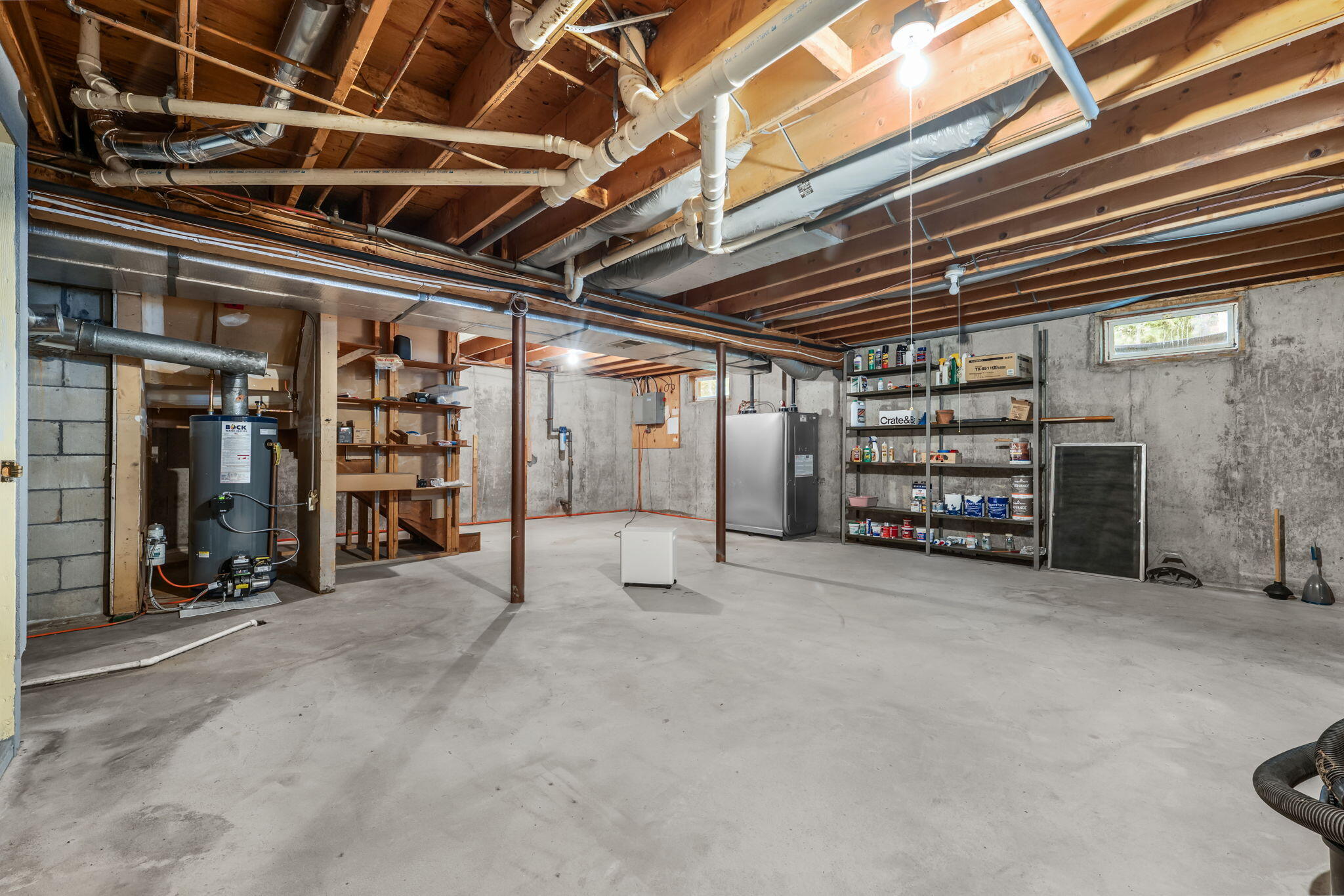 124 Heather Lane Falmouth MA 02556