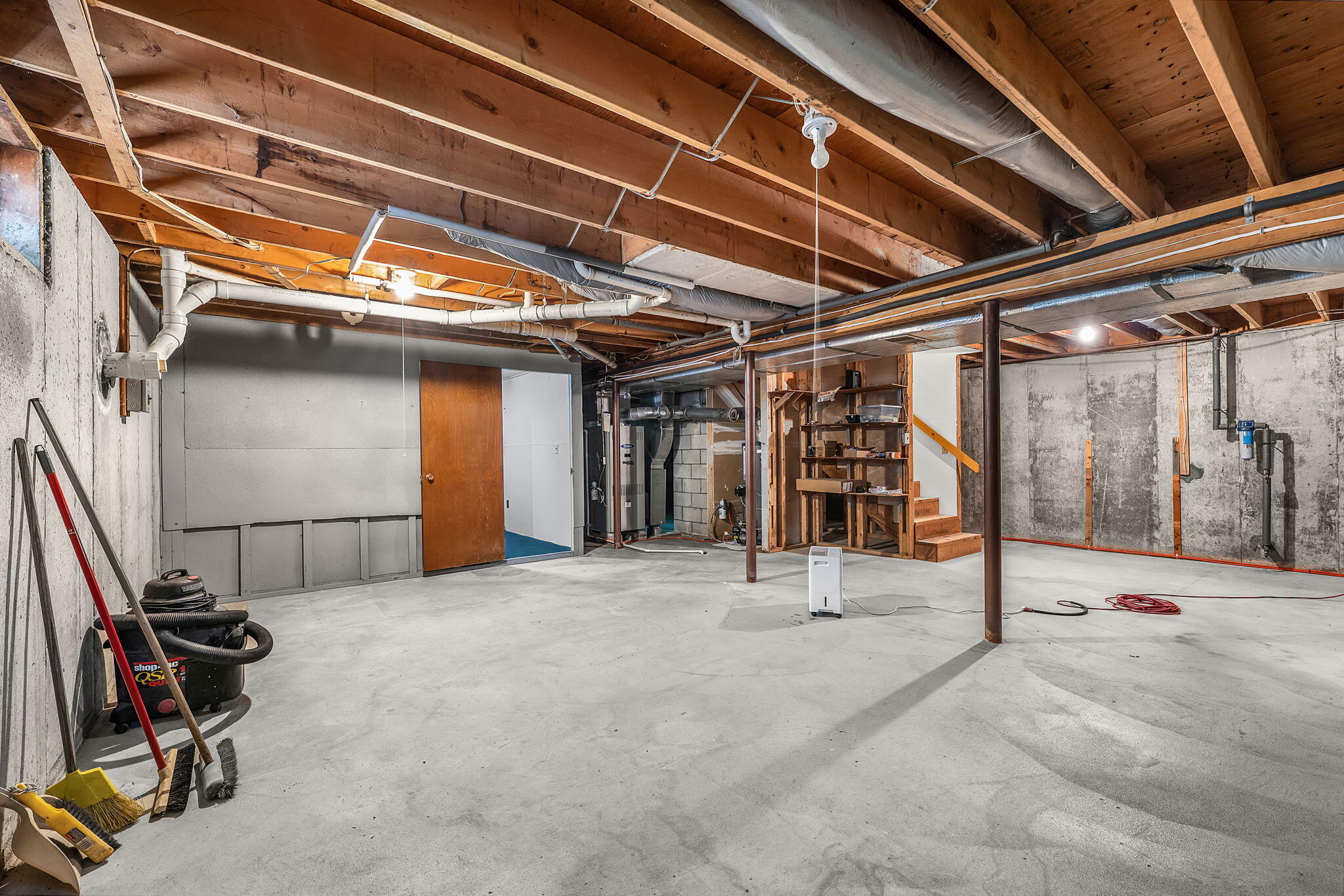 124 Heather Lane Falmouth MA 02556