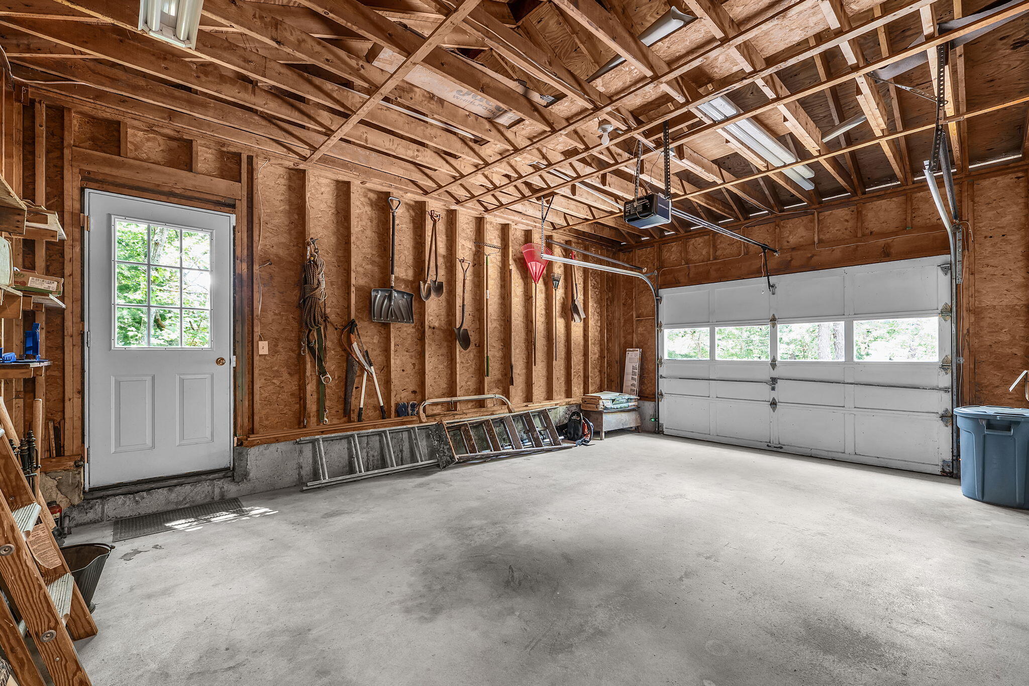 124 Heather Lane Falmouth MA 02556