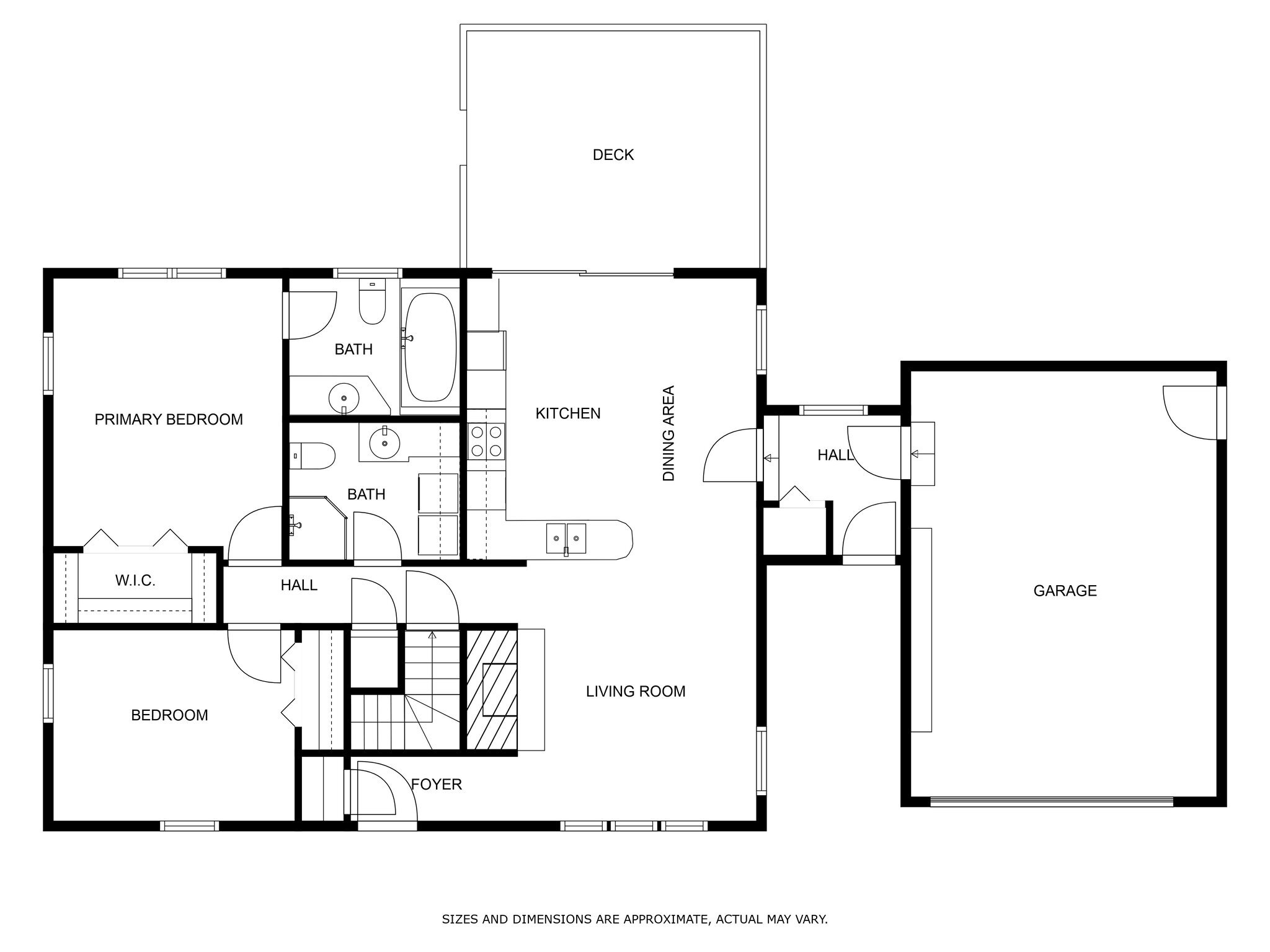 124 Heather Lane Falmouth MA 02556