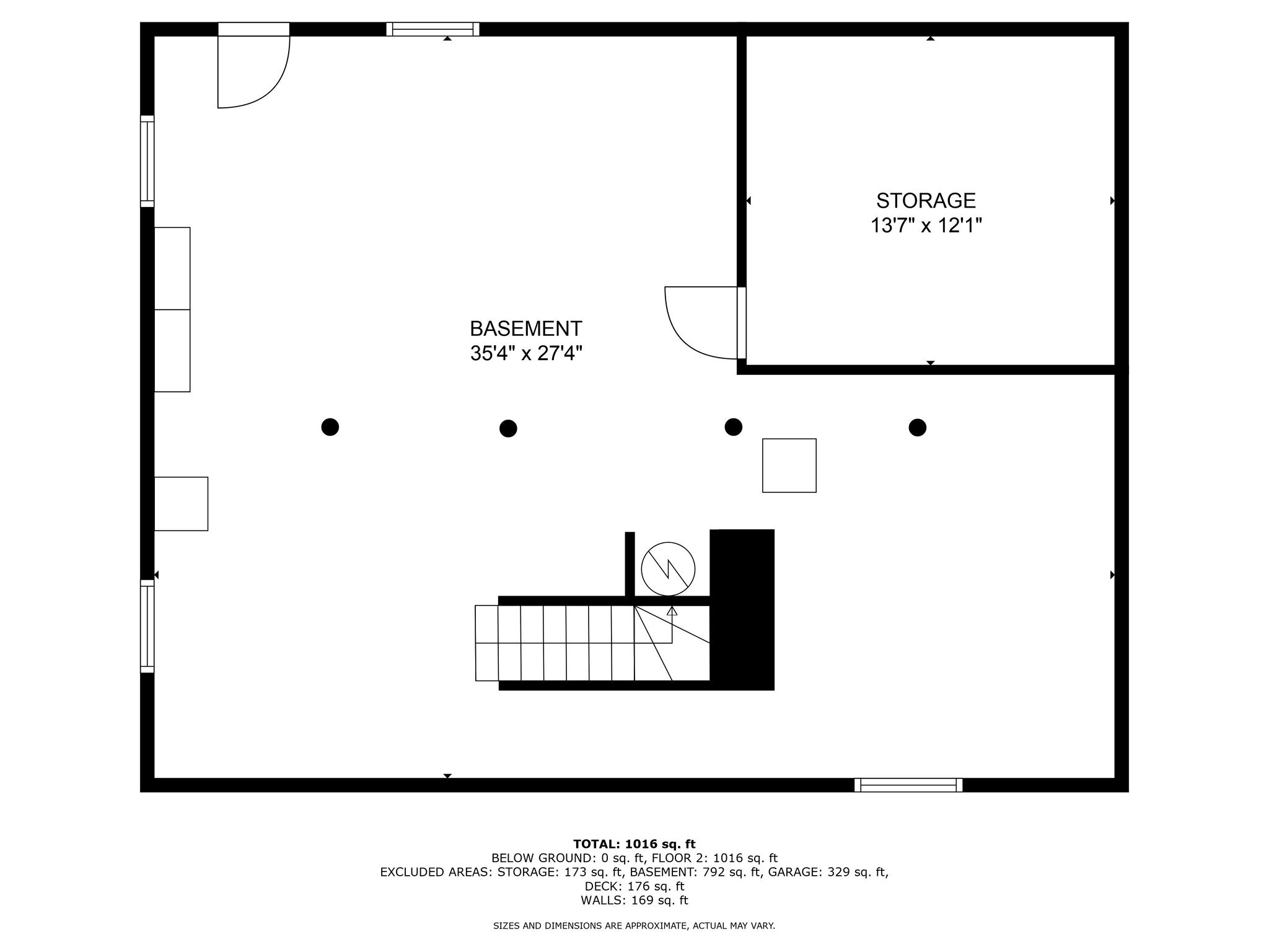 124 Heather Lane Falmouth MA 02556