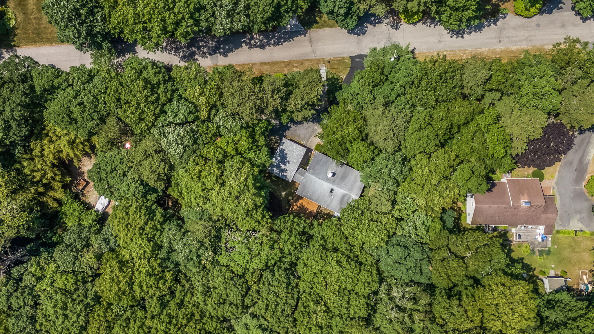 124 Heather Lane Falmouth MA 02556