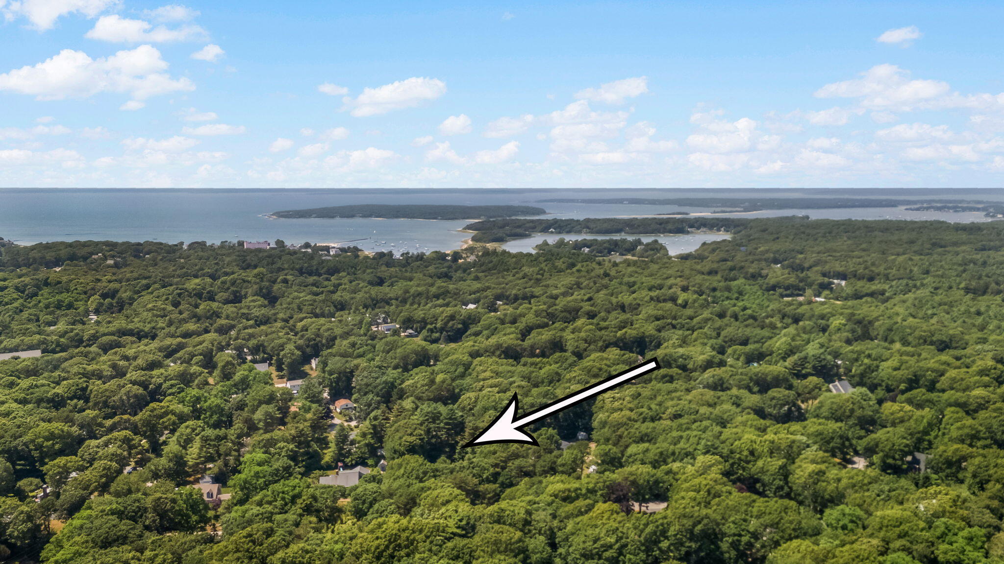 124 Heather Lane Falmouth MA 02556