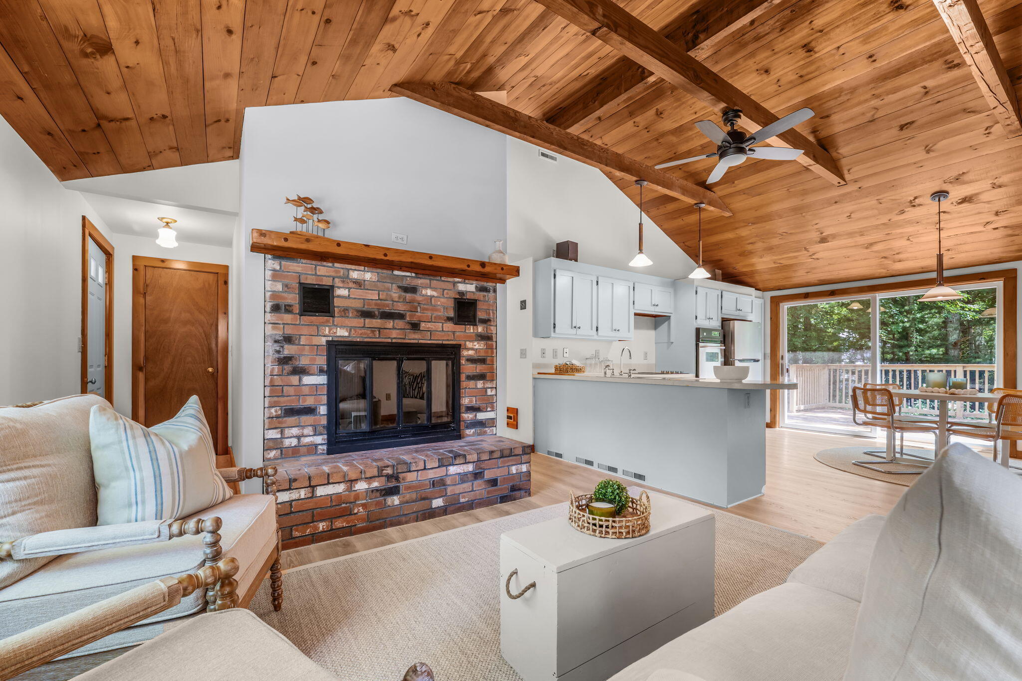 124 Heather Lane Falmouth MA 02556