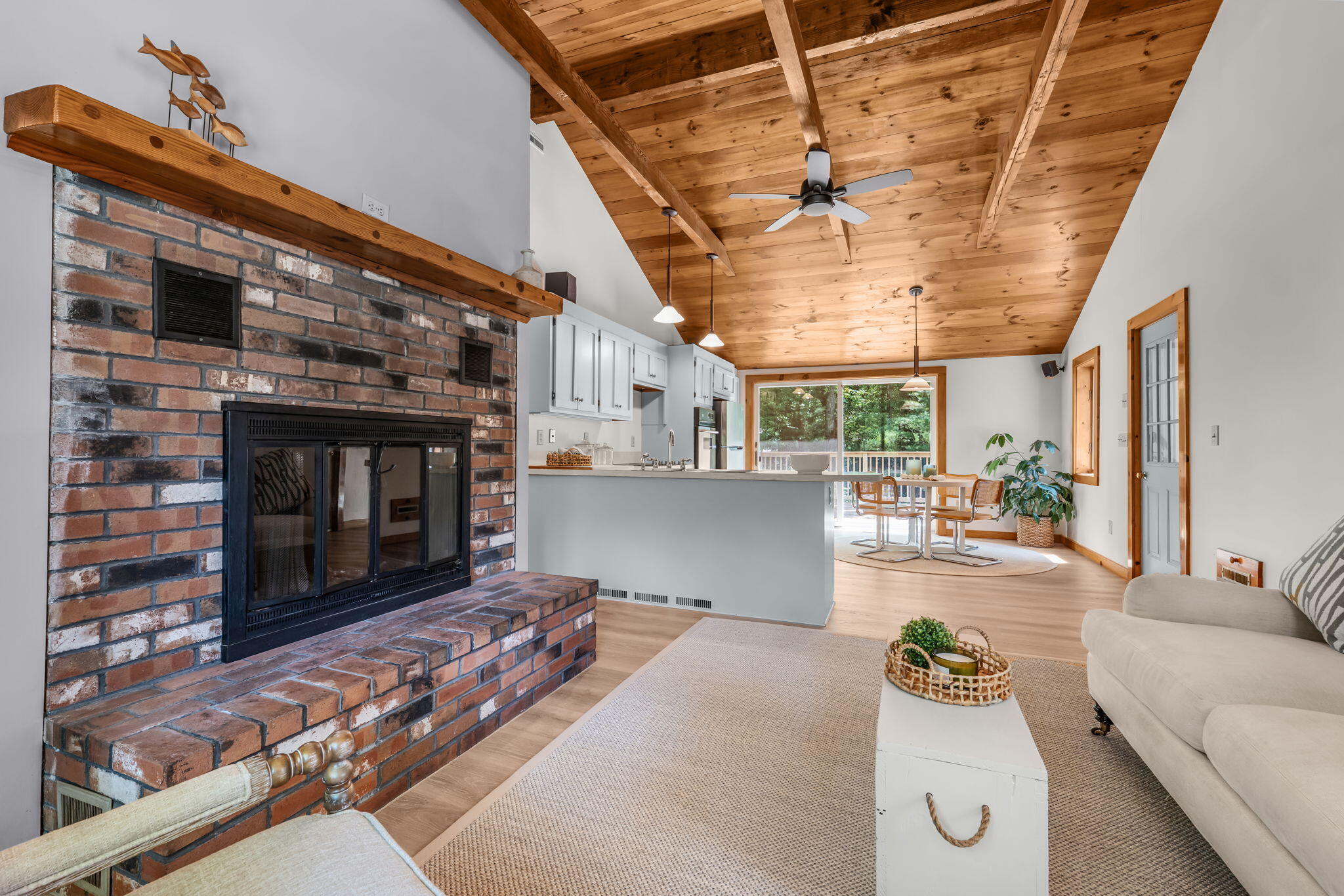 124 Heather Lane Falmouth MA 02556