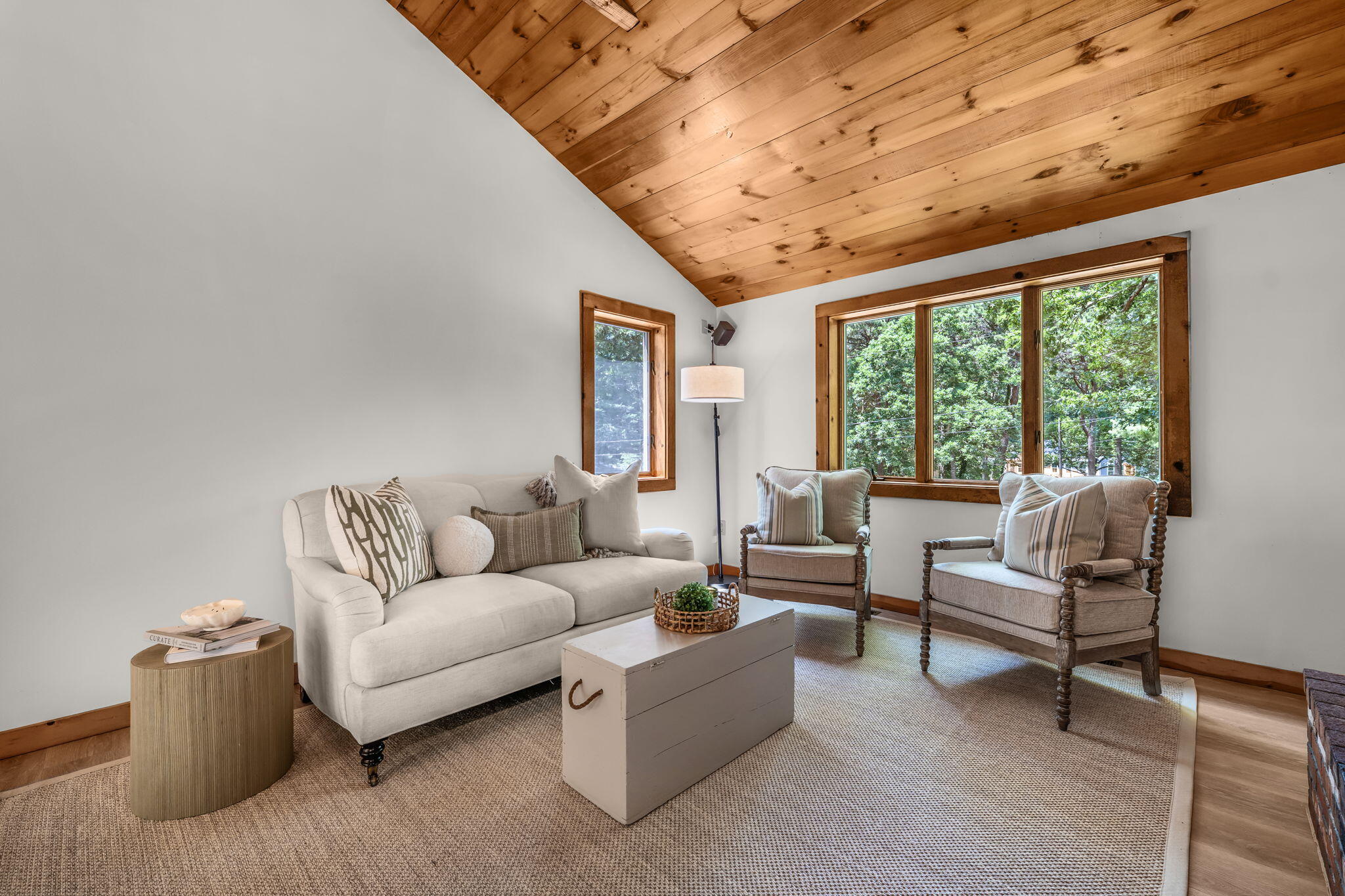 124 Heather Lane Falmouth MA 02556