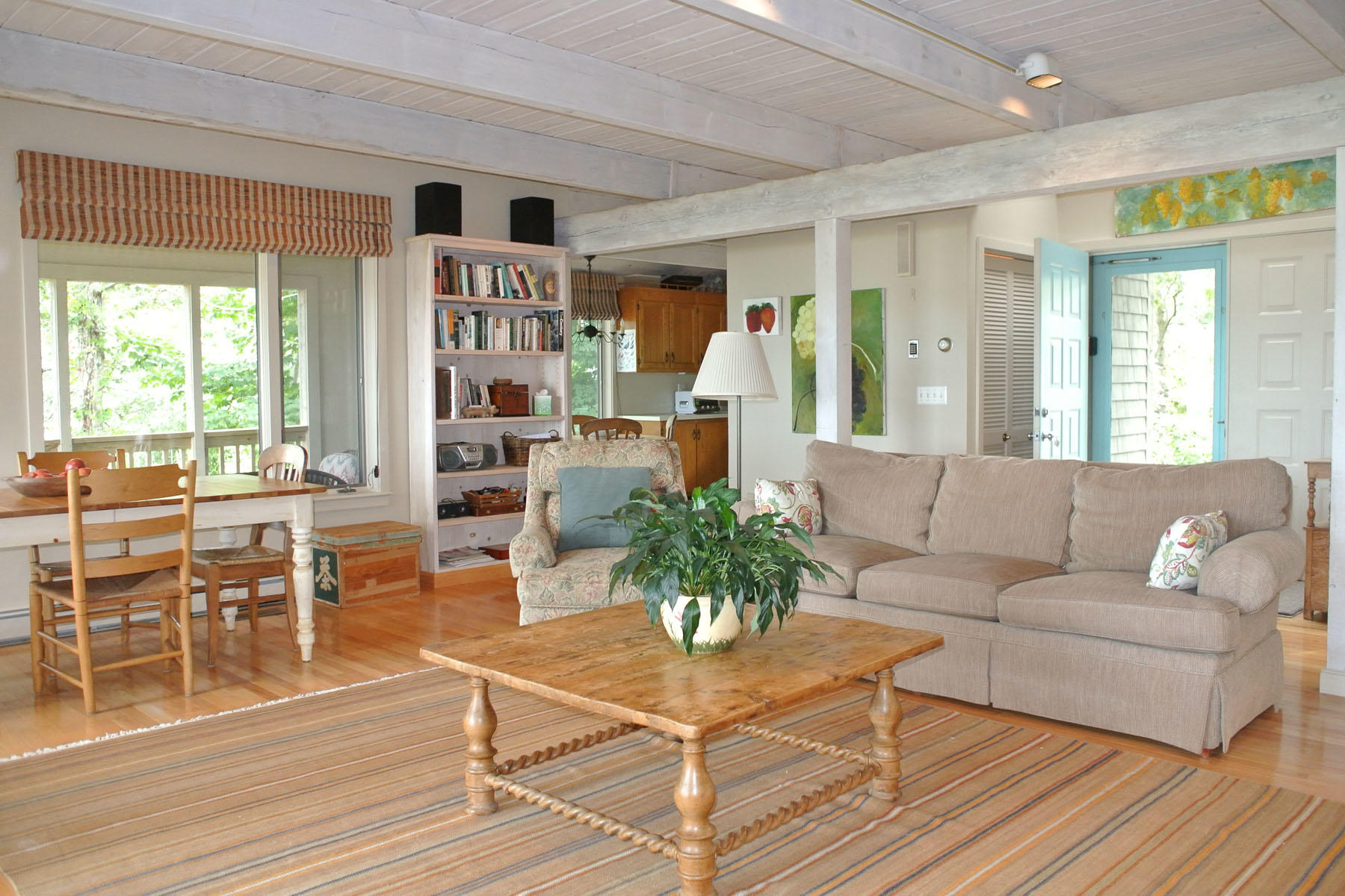 25 Tide Run Mashpee MA 02649