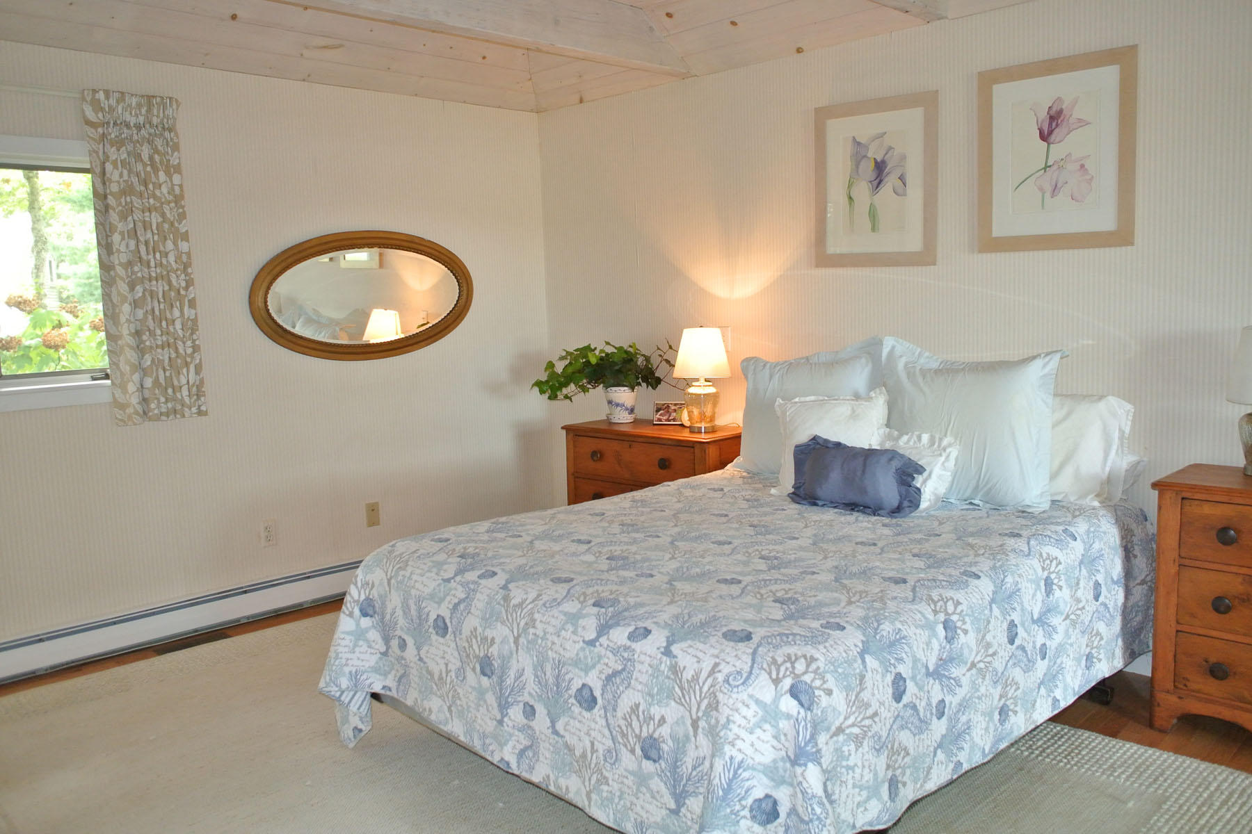 25 Tide Run Mashpee MA 02649