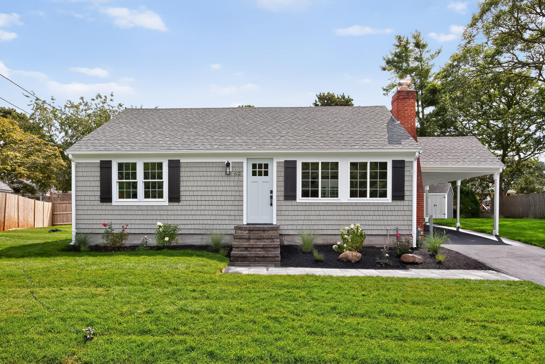 62 Teal Circle Dennis MA 02670