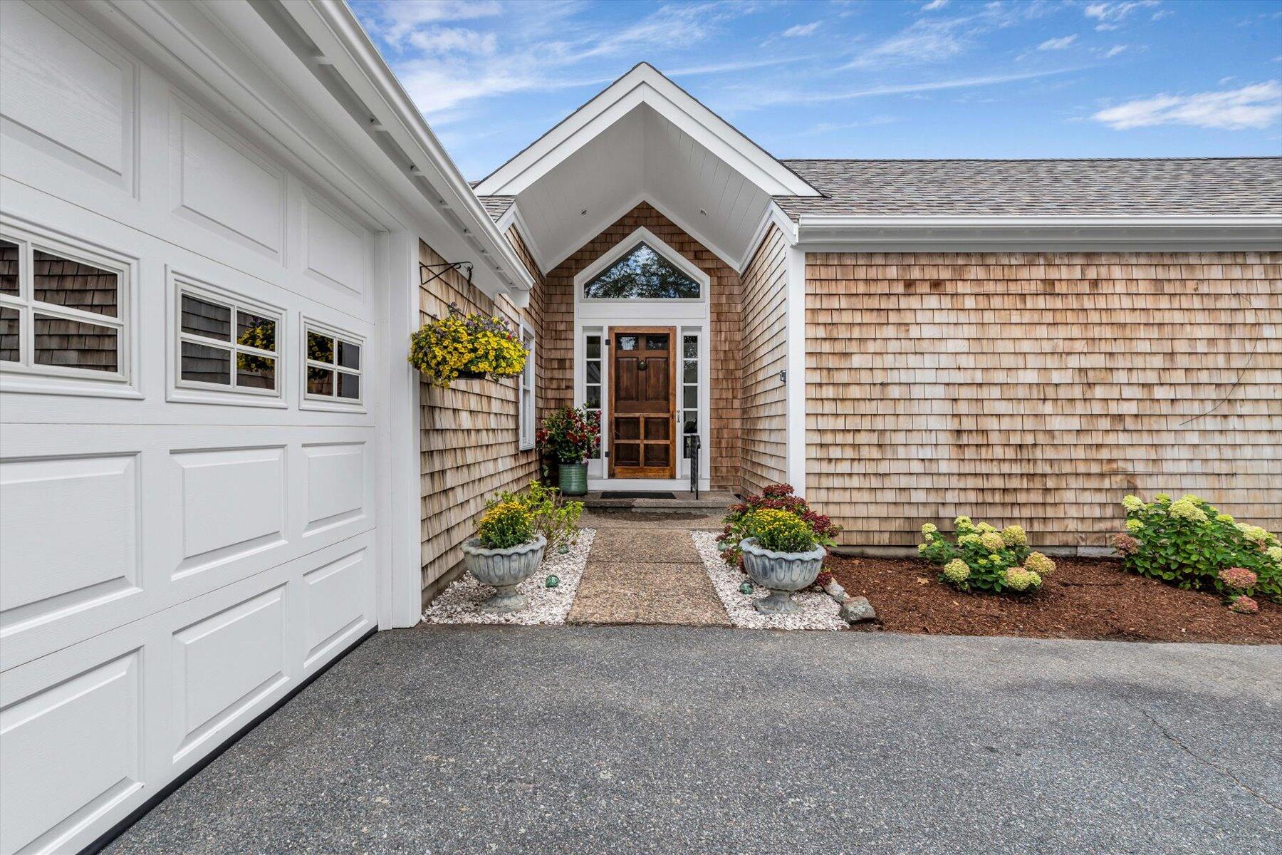 66 Tides End Lane Orleans MA 02653