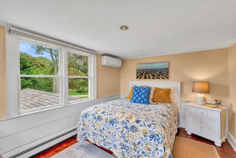 66 Tides End Lane Orleans MA 02653