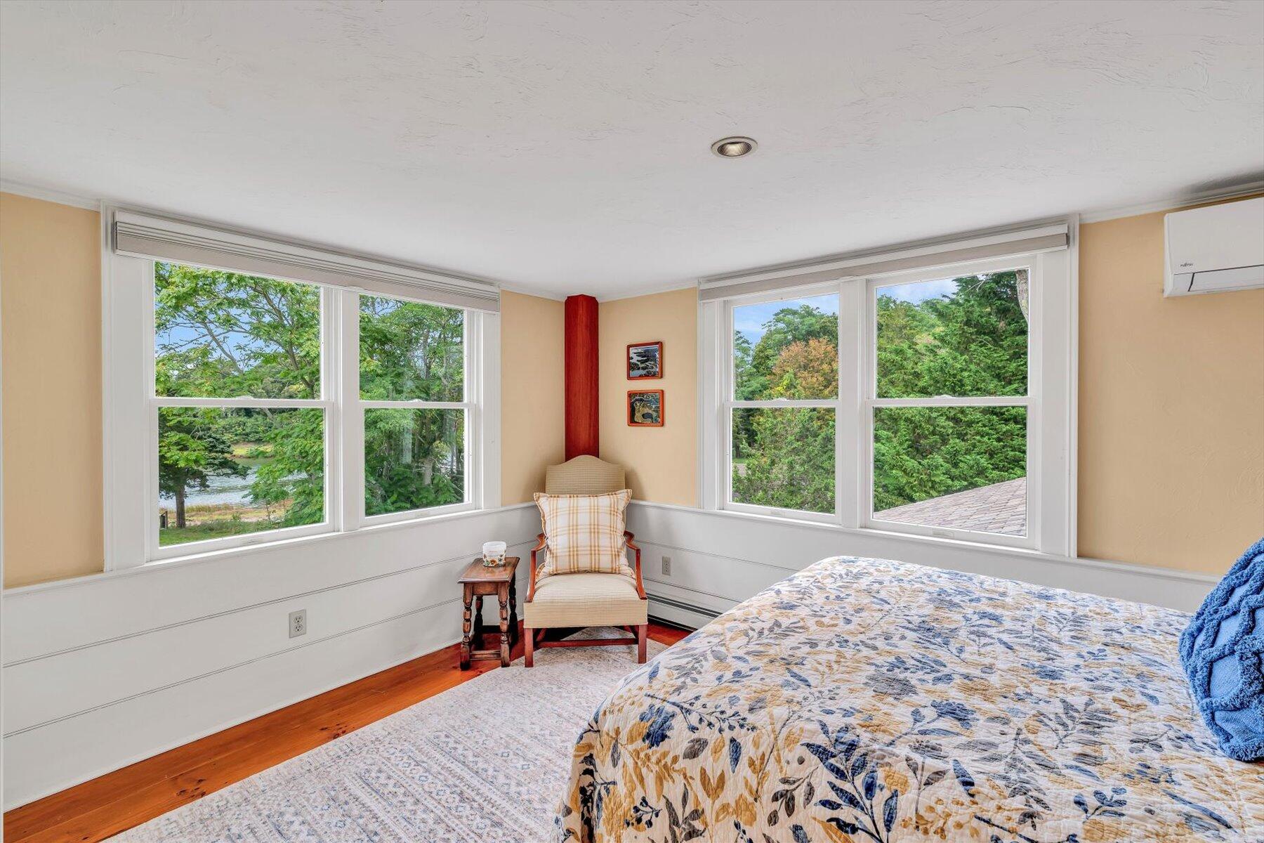 66 Tides End Lane Orleans MA 02653