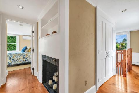 66 Tides End Lane Orleans MA 02653