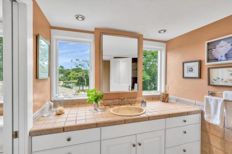 66 Tides End Lane Orleans MA 02653