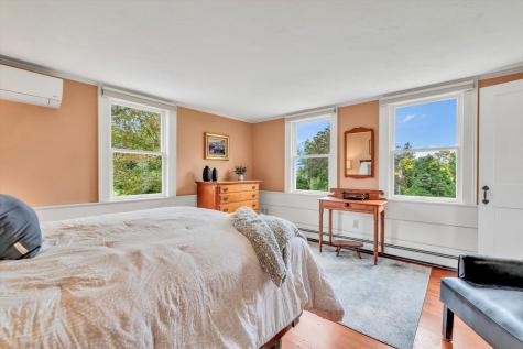 66 Tides End Lane Orleans MA 02653