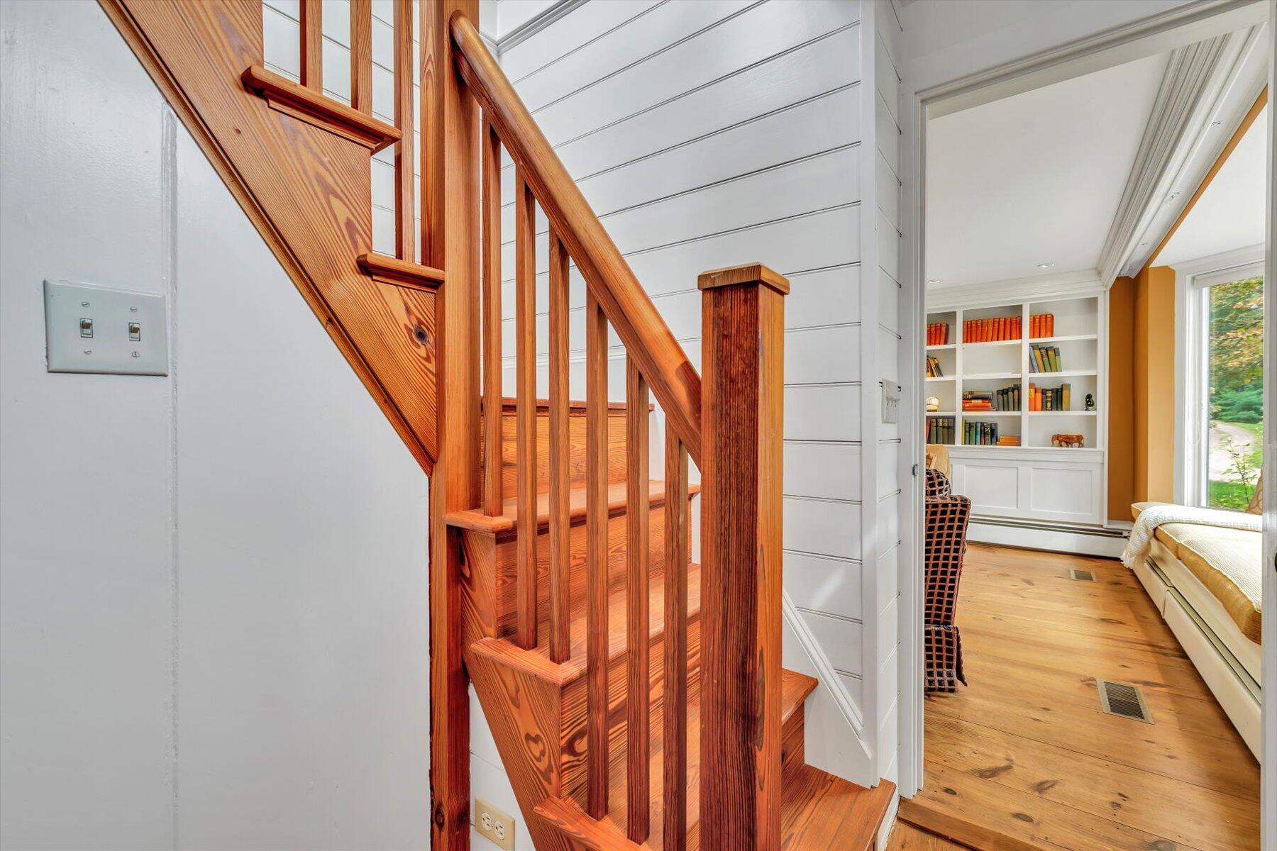 66 Tides End Lane Orleans MA 02653
