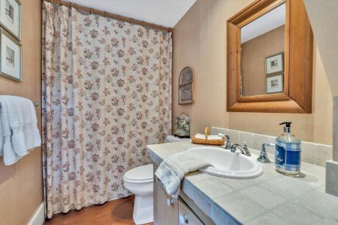 66 Tides End Lane Orleans MA 02653