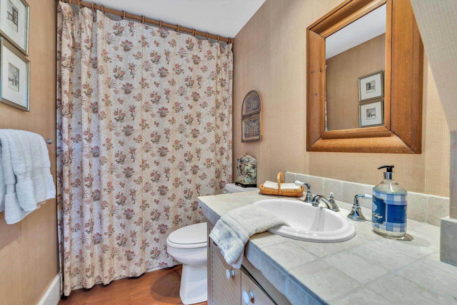 66 Tides End Lane Orleans MA 02653
